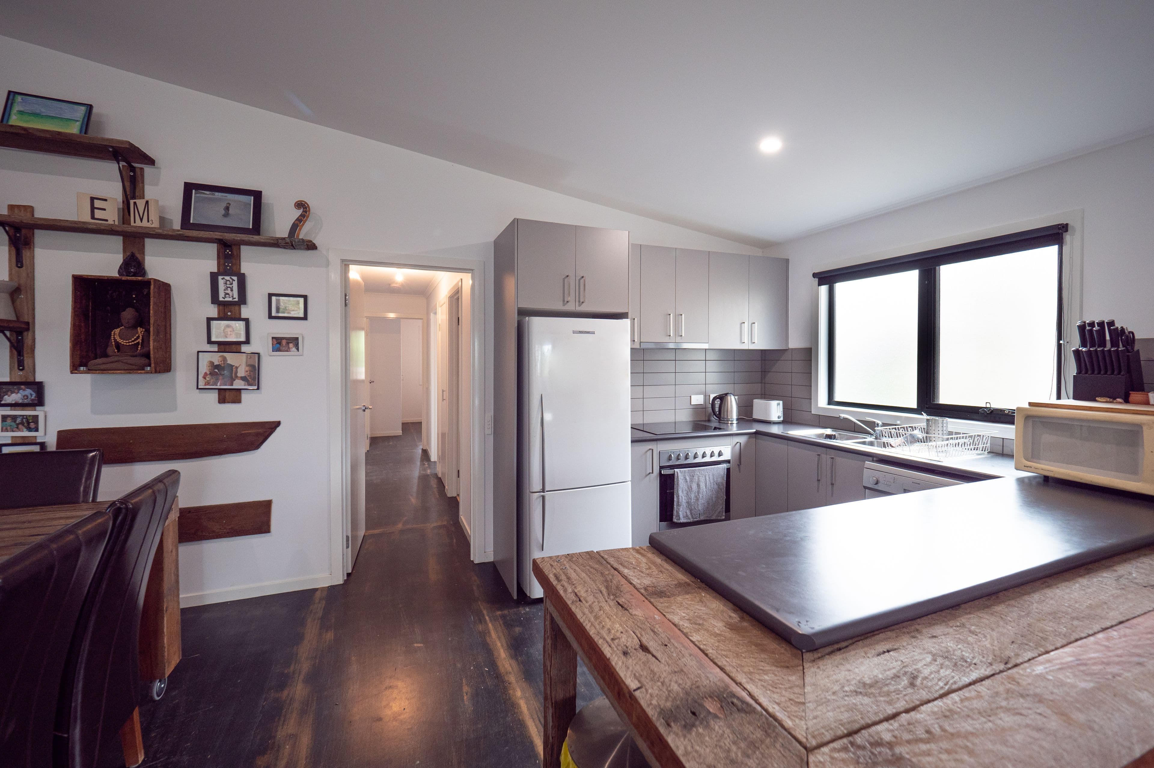 31 Kramer Rise, Wimbledon Heights VIC 3922, Wimbledon Heights - Thumbnail 7