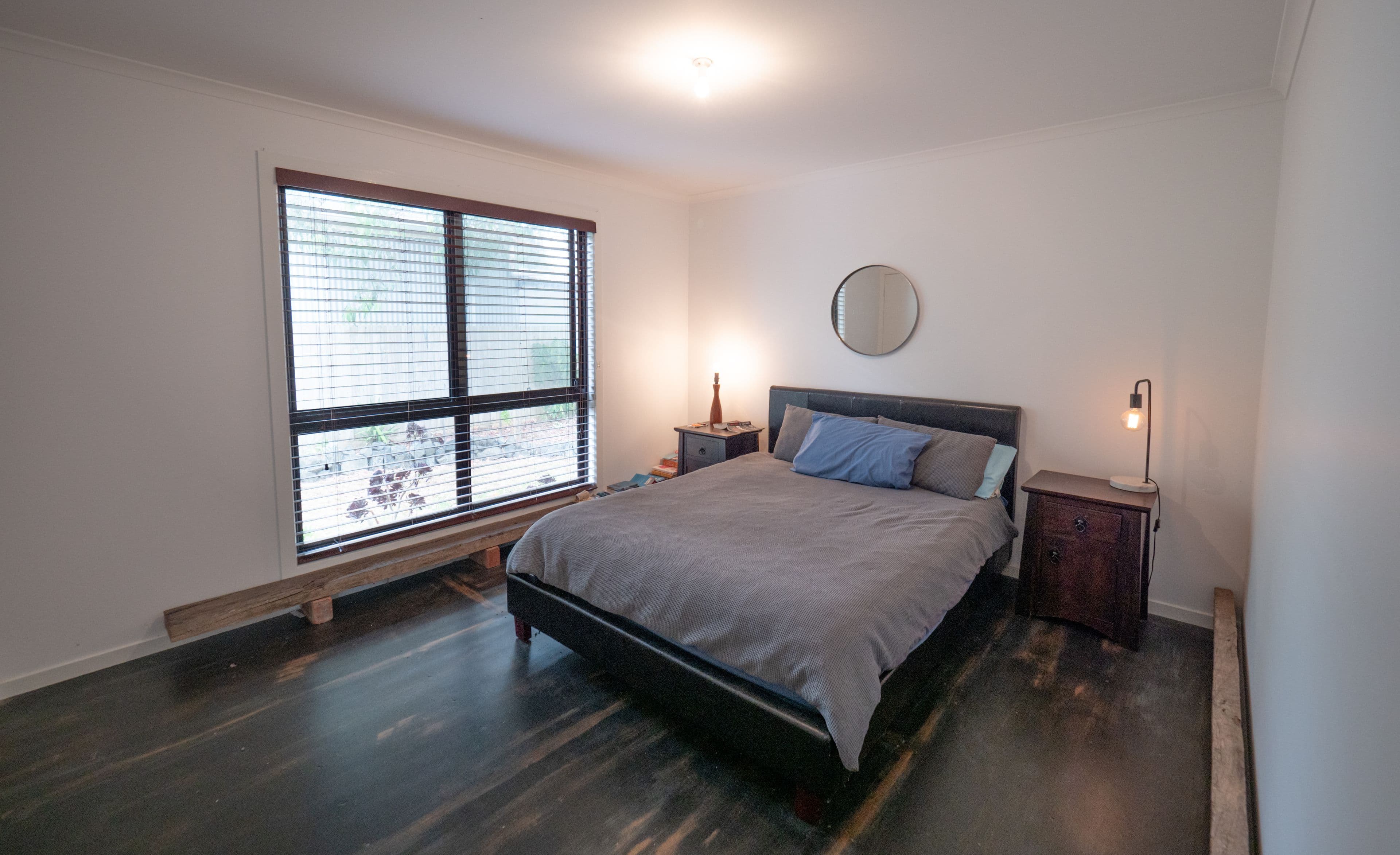 31 Kramer Rise, Wimbledon Heights VIC 3922, Wimbledon Heights - Thumbnail 8