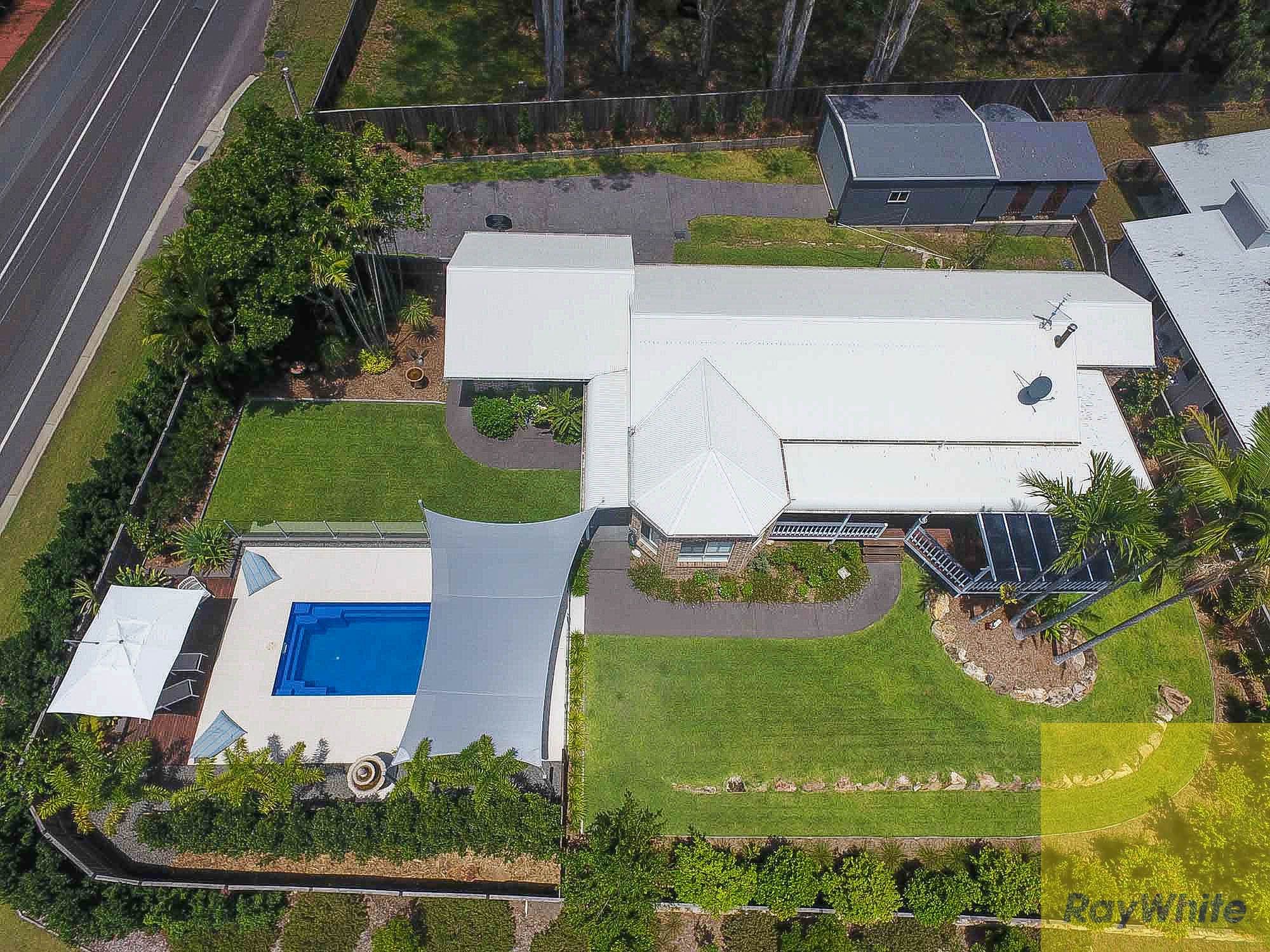 155 Camp Flat Road, Bli Bli QLD 4560, Bli Bli - Image 1