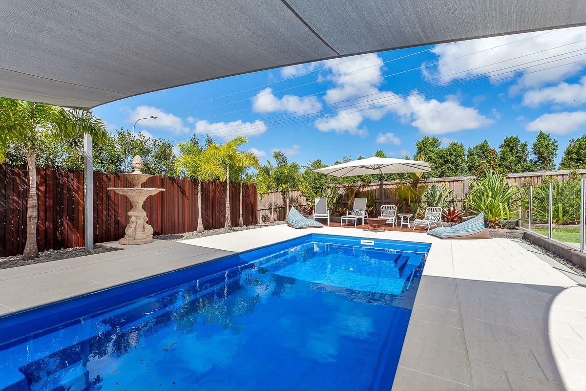 155 Camp Flat Road, Bli Bli QLD 4560, Bli Bli - Thumbnail 2