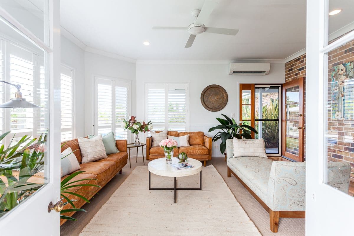 155 Camp Flat Road, Bli Bli QLD 4560, Bli Bli - Thumbnail 3