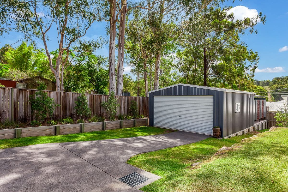 155 Camp Flat Road, Bli Bli QLD 4560, Bli Bli - Thumbnail 4