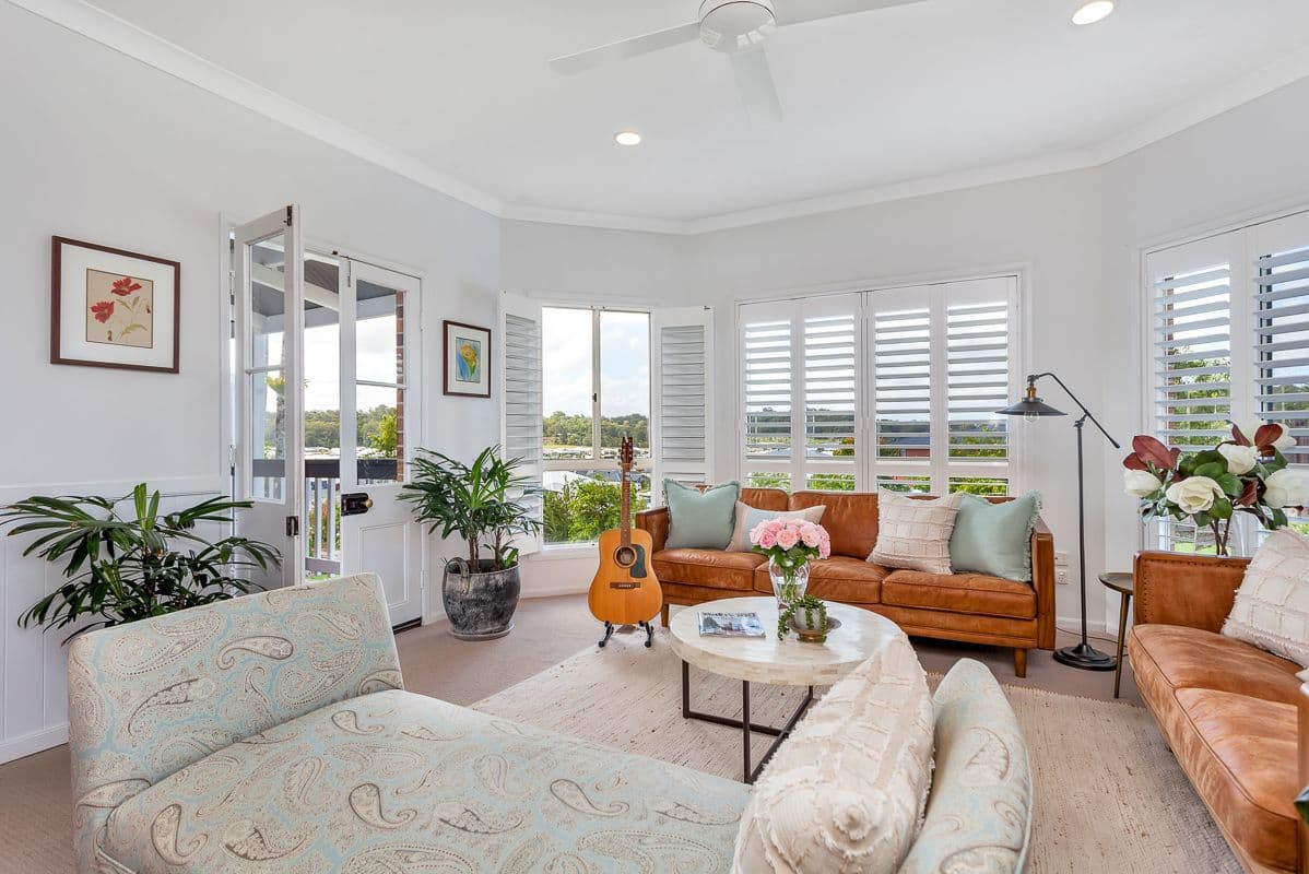 155 Camp Flat Road, Bli Bli QLD 4560, Bli Bli - Thumbnail 5