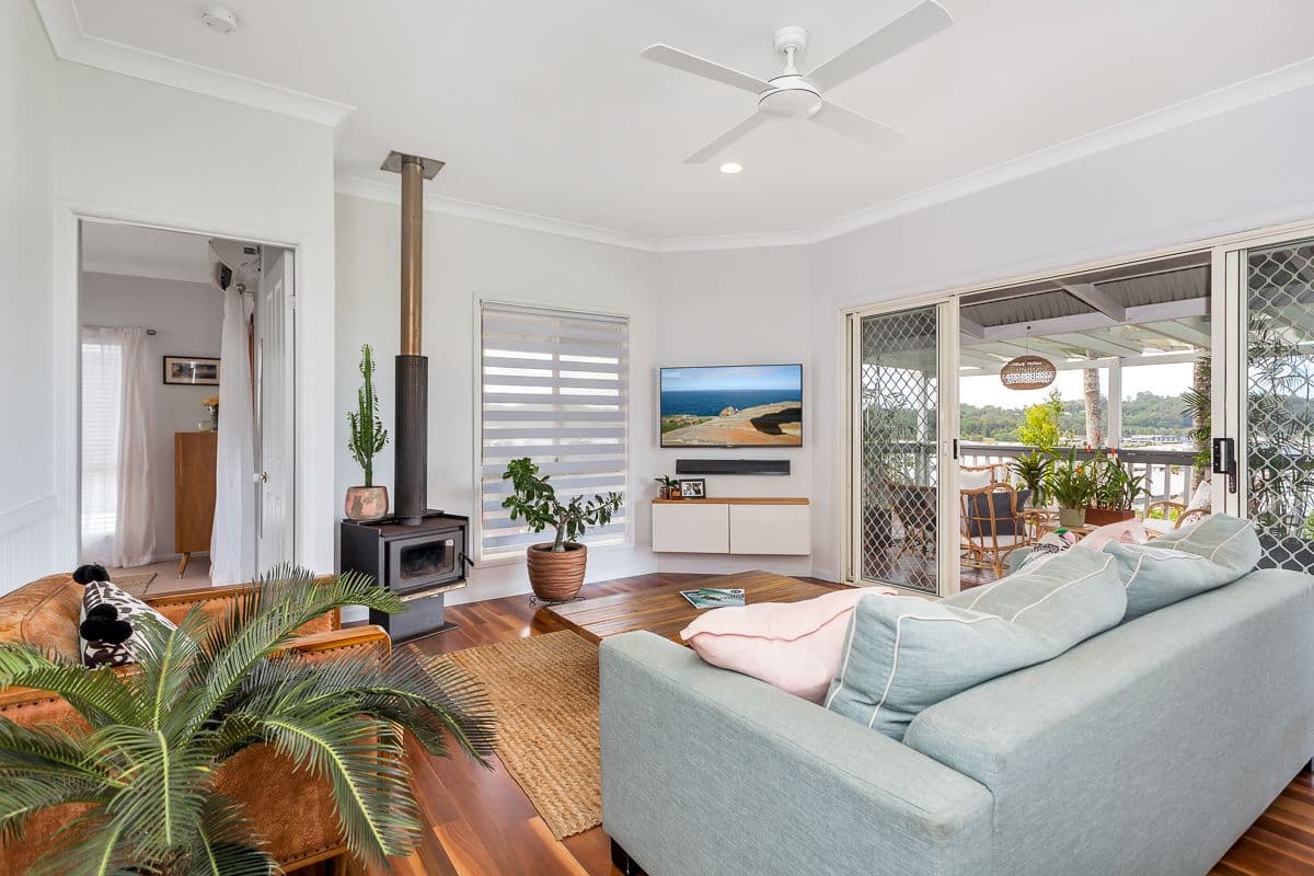 155 Camp Flat Road, Bli Bli QLD 4560, Bli Bli - Thumbnail 6