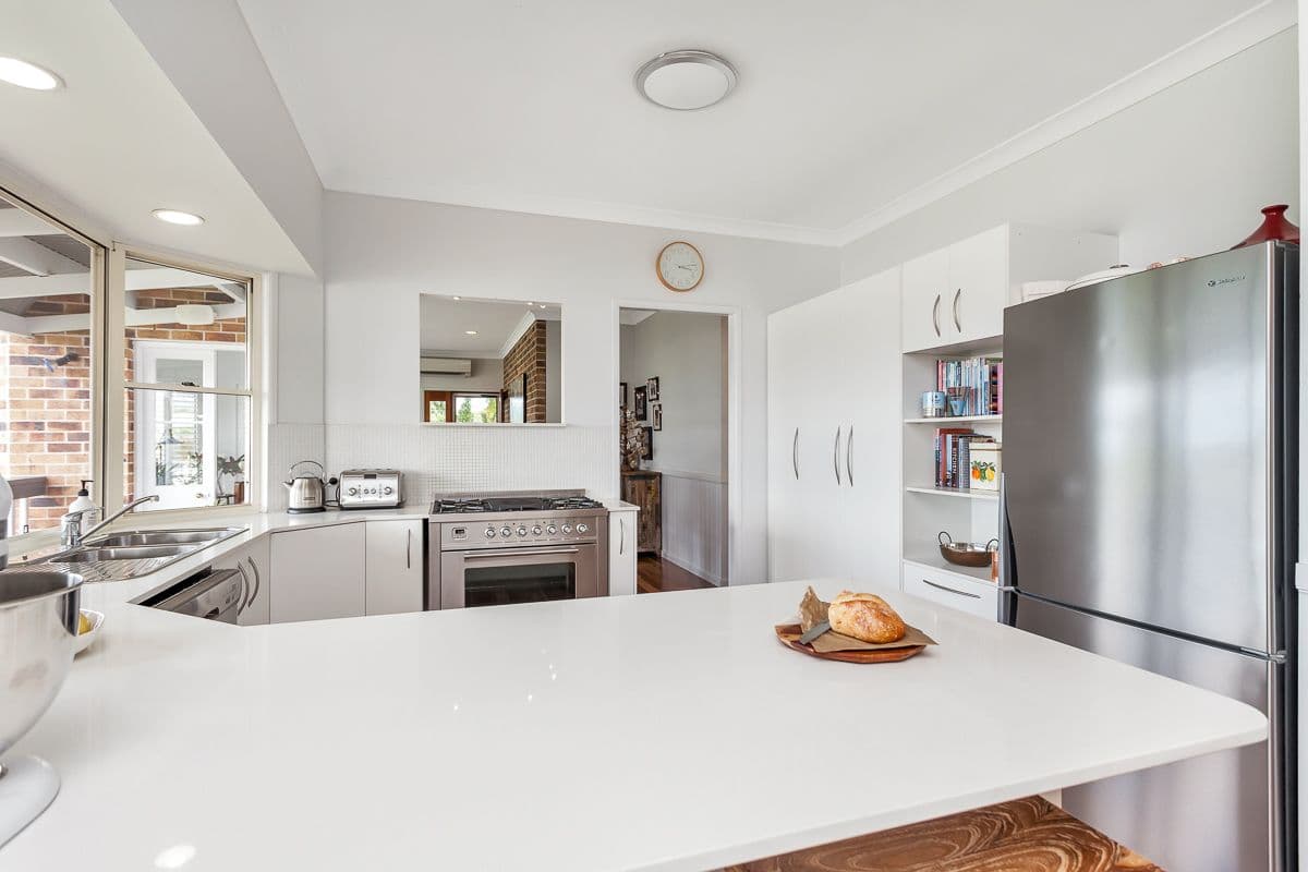155 Camp Flat Road, Bli Bli QLD 4560, Bli Bli - Thumbnail 7
