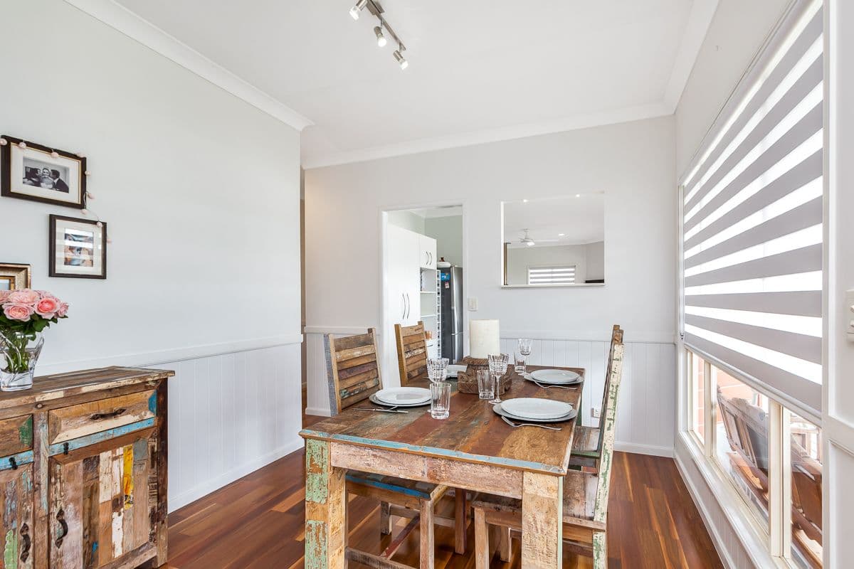 155 Camp Flat Road, Bli Bli QLD 4560, Bli Bli - Thumbnail 8