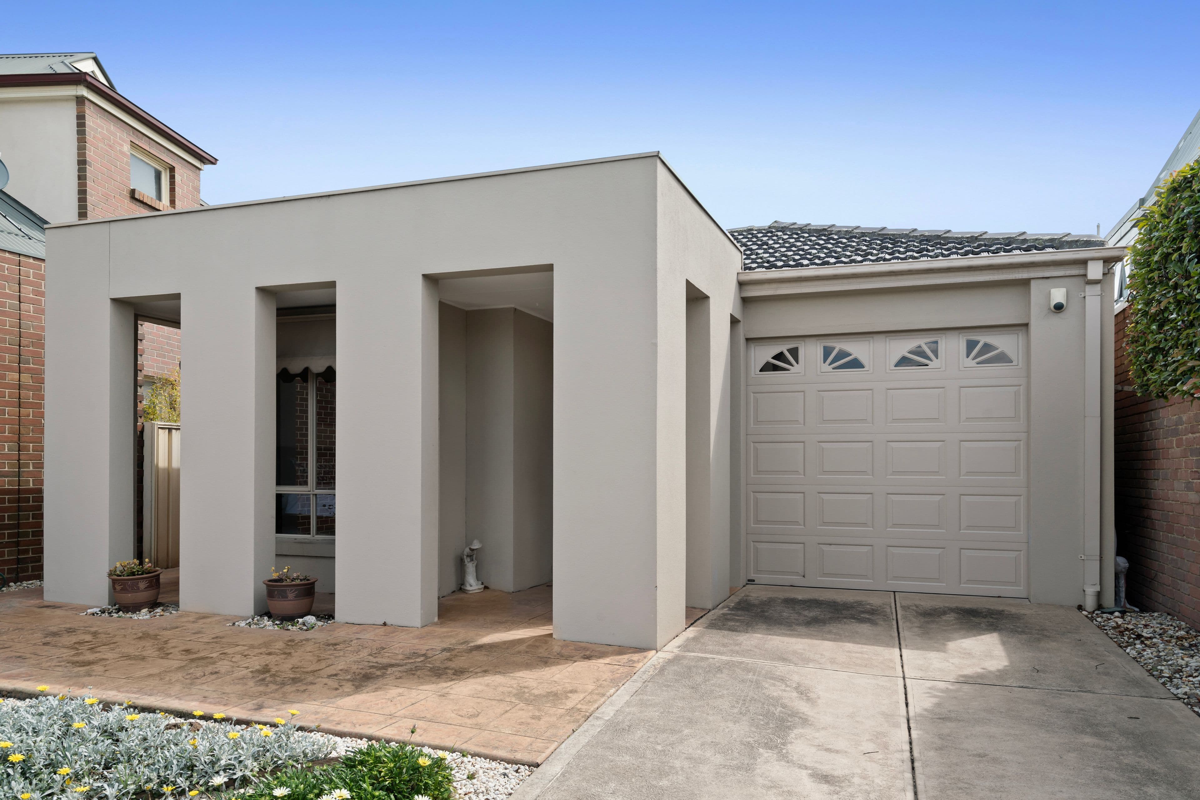 17 Maclean Street, Williamstown VIC 3016, Williamstown - Image 1