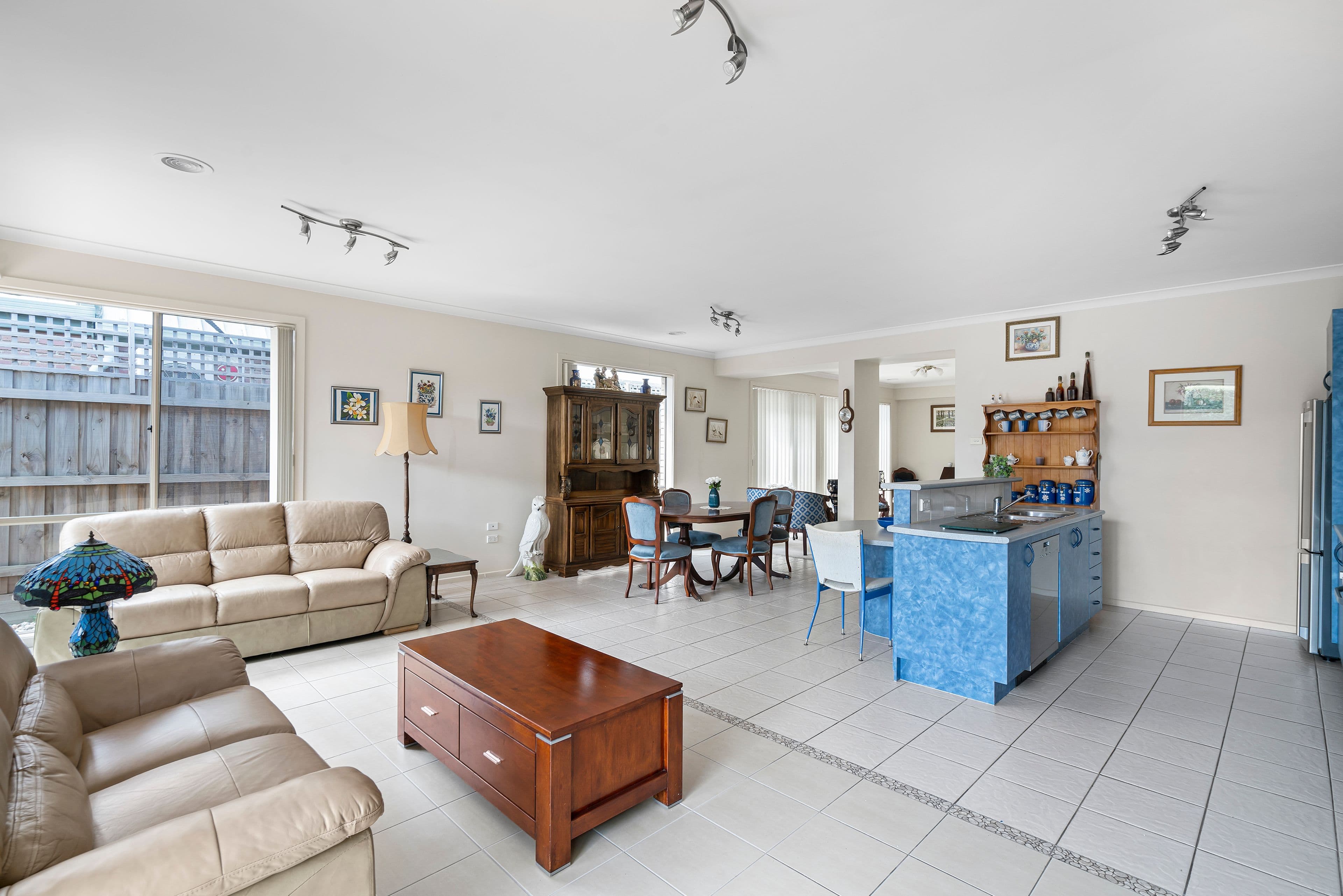 17 Maclean Street, Williamstown VIC 3016, Williamstown - Thumbnail 2