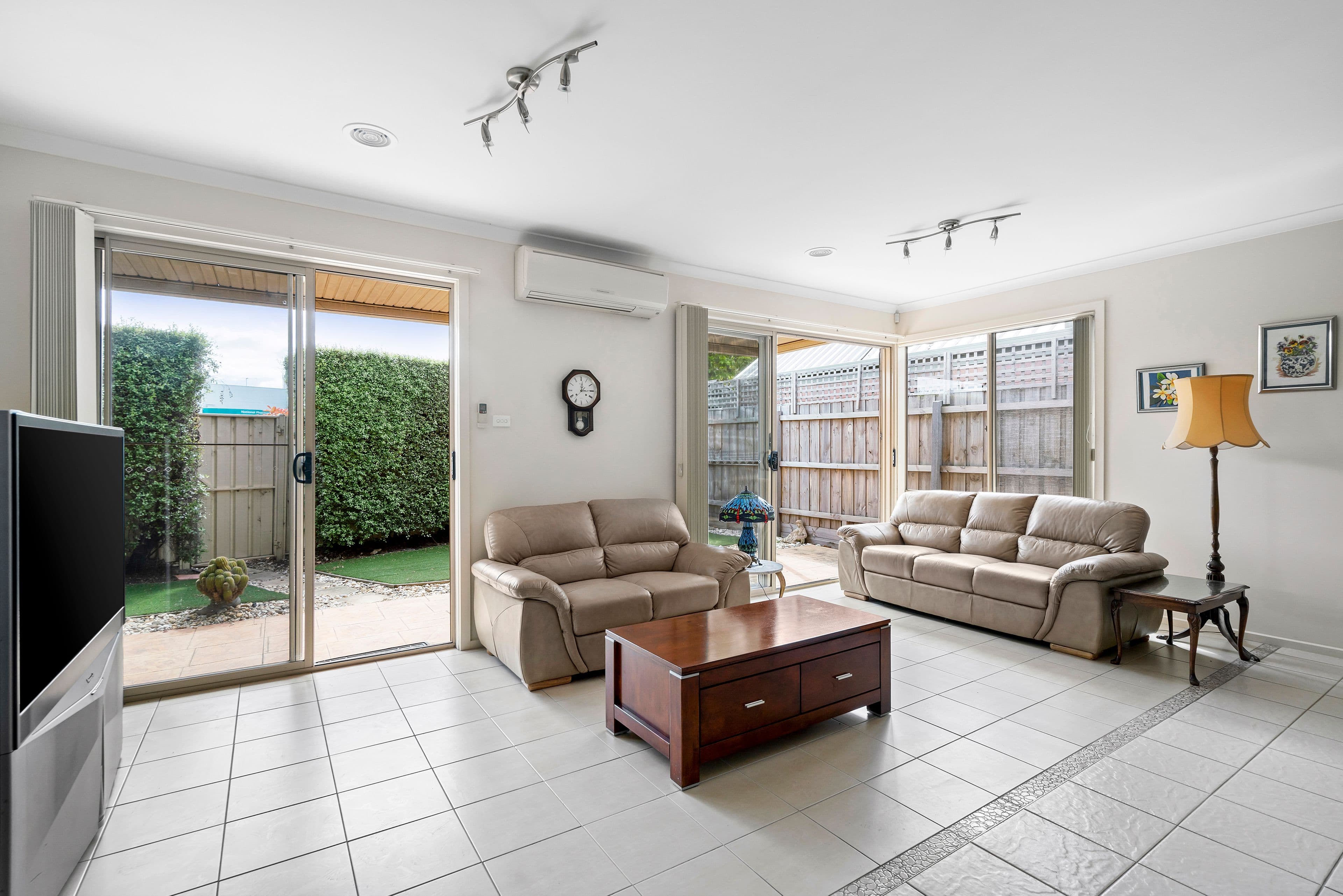 17 Maclean Street, Williamstown VIC 3016, Williamstown - Thumbnail 3