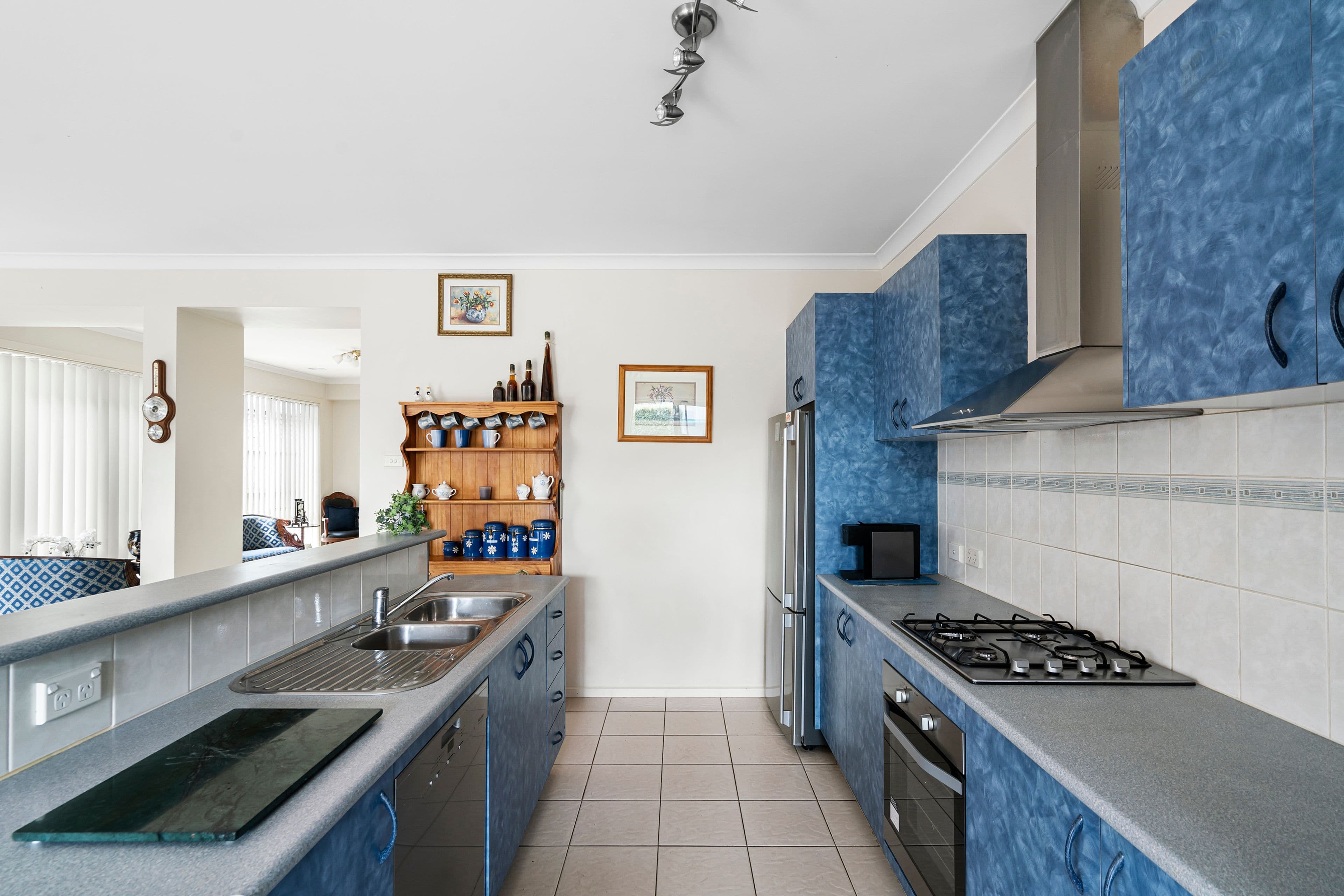 17 Maclean Street, Williamstown VIC 3016, Williamstown - Thumbnail 4