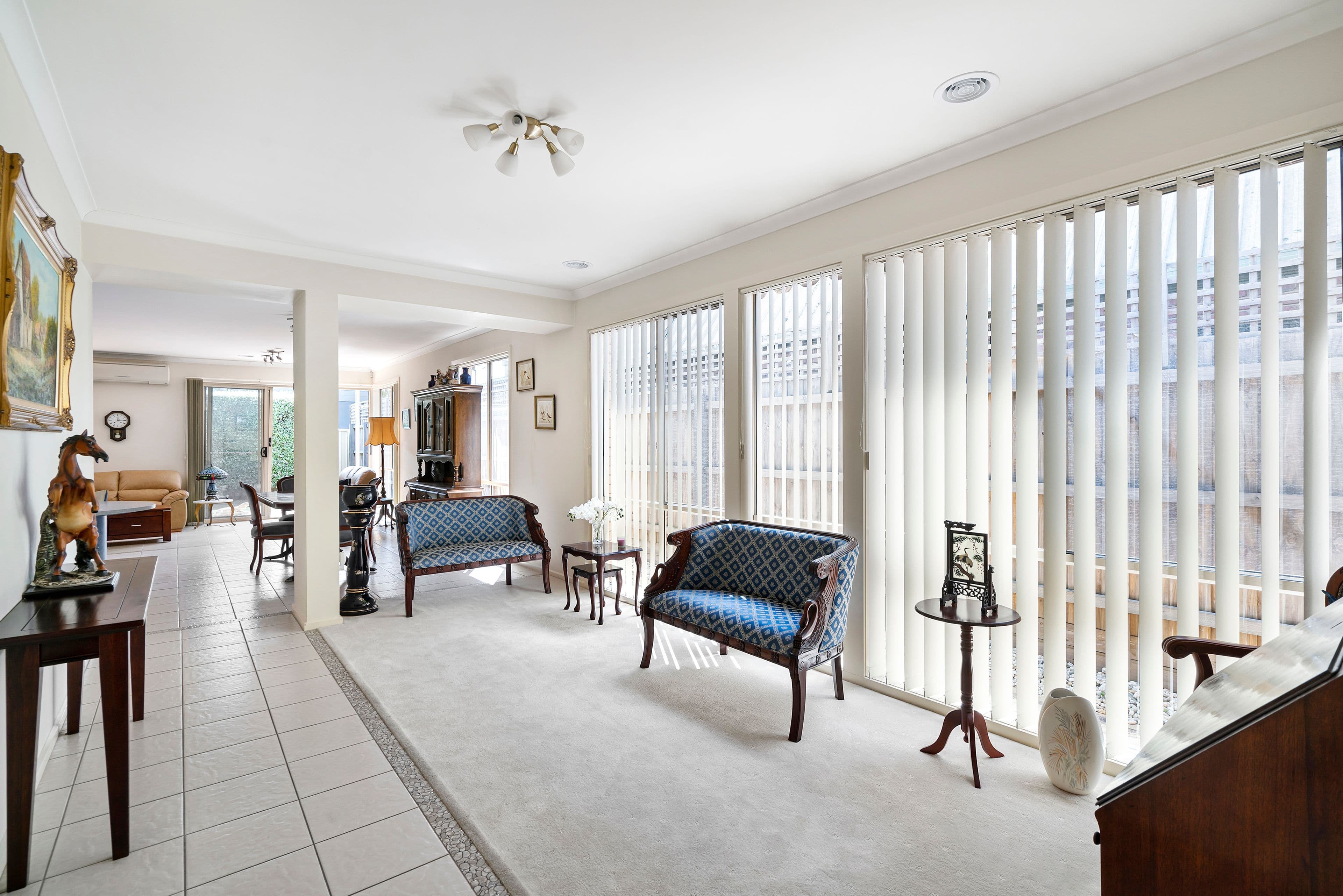 17 Maclean Street, Williamstown VIC 3016, Williamstown - Thumbnail 5