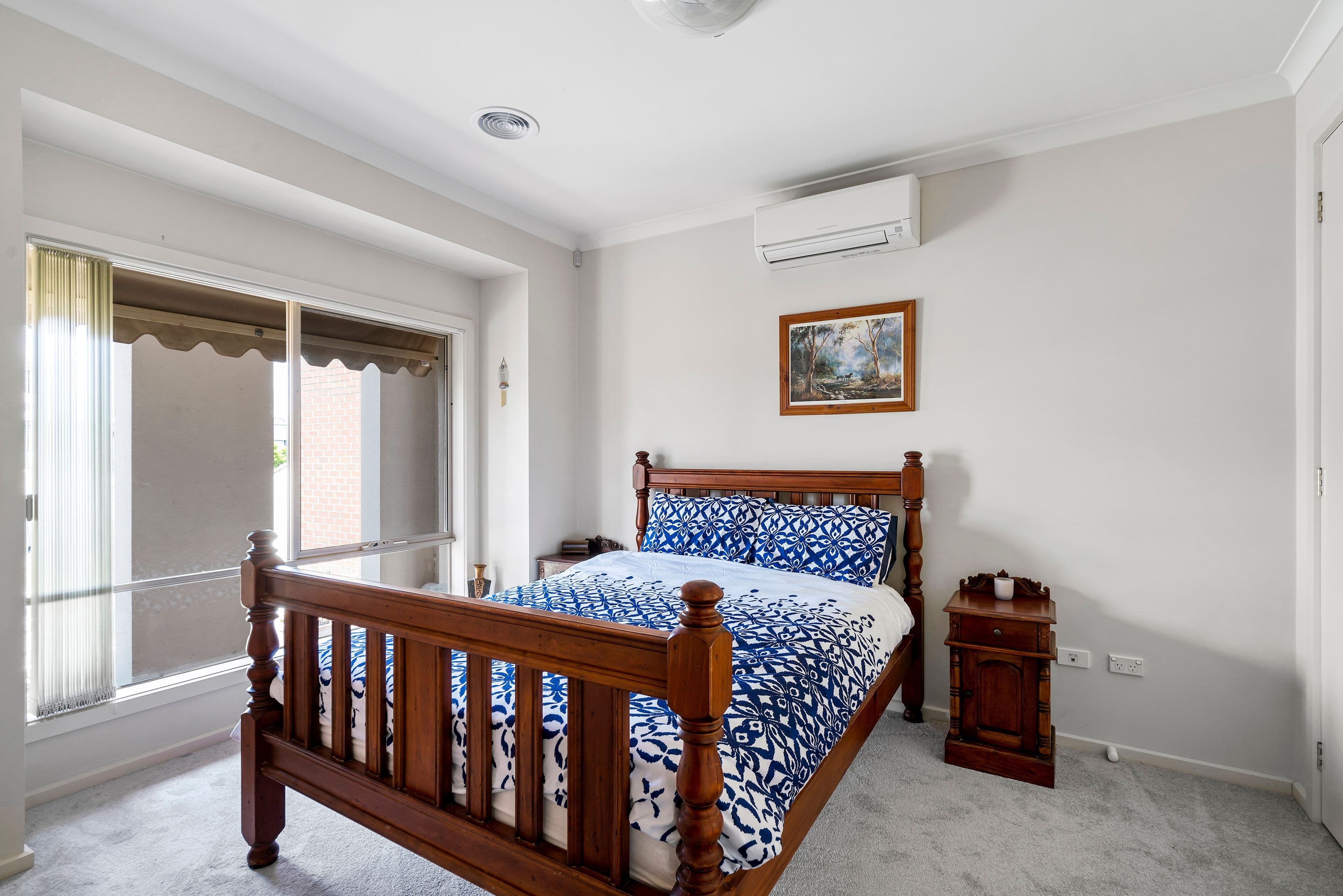 17 Maclean Street, Williamstown VIC 3016, Williamstown - Thumbnail 6