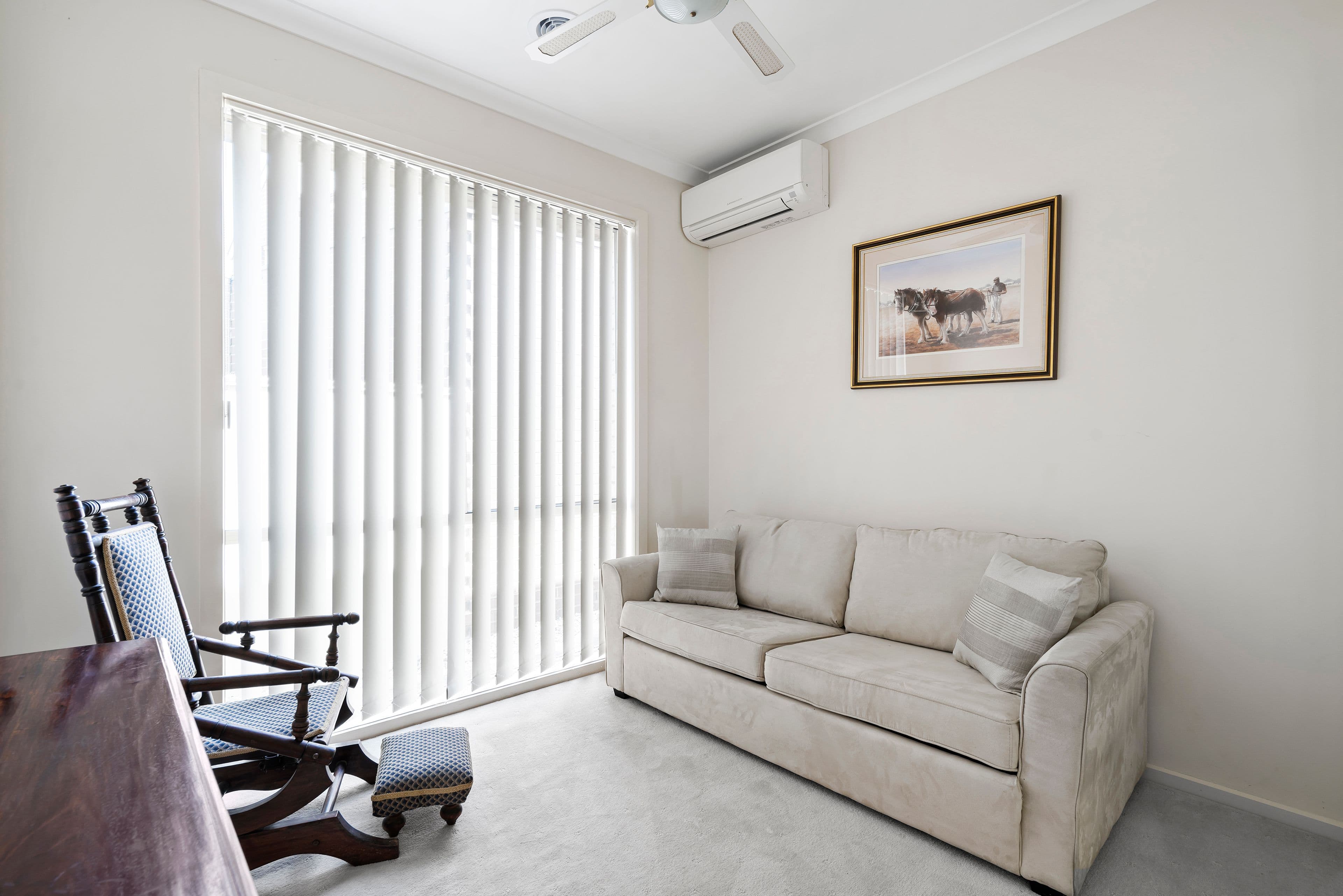 17 Maclean Street, Williamstown VIC 3016, Williamstown - Thumbnail 7