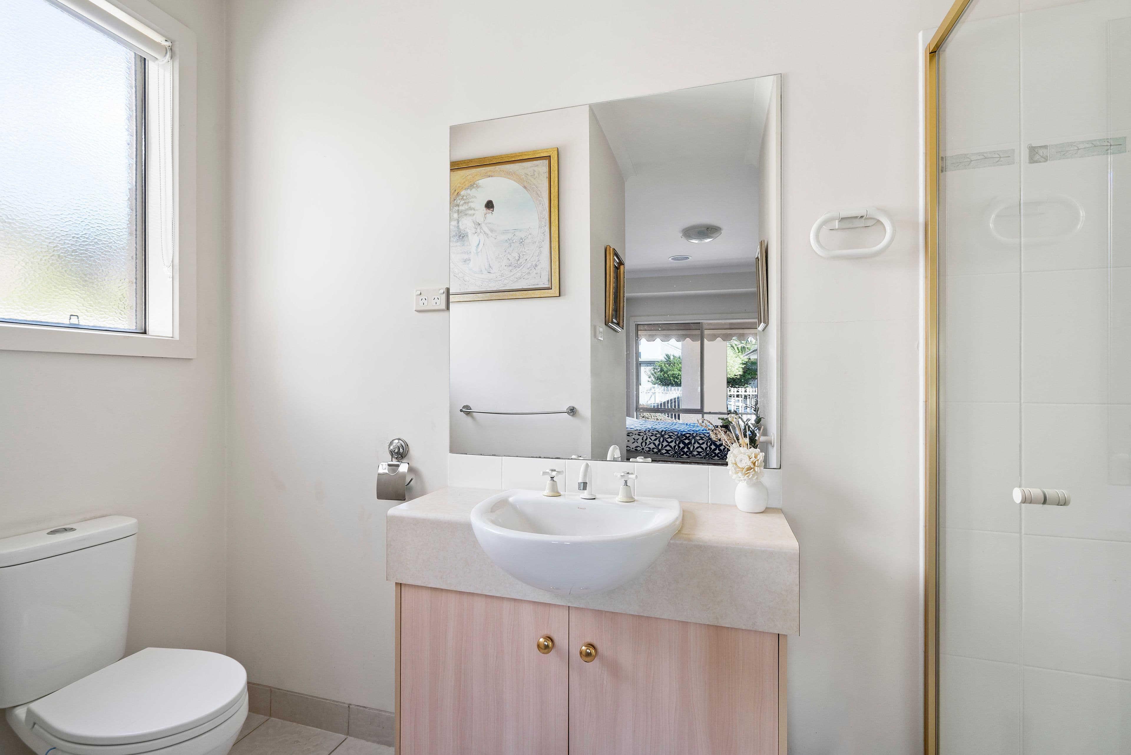 17 Maclean Street, Williamstown VIC 3016, Williamstown - Thumbnail 8