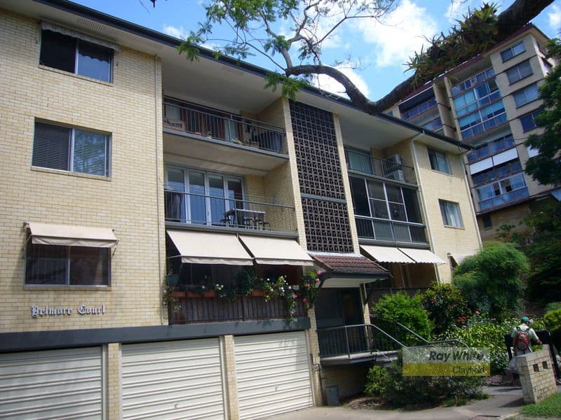 9 Rossiter Parade, HAMILTON QLD 4007, Hamilton - Image 1