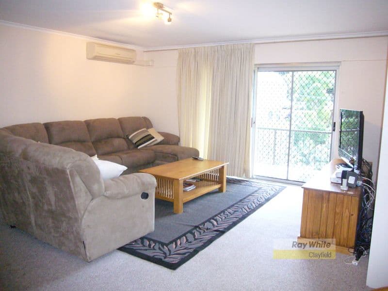 9 Rossiter Parade, HAMILTON QLD 4007, Hamilton - Thumbnail 4