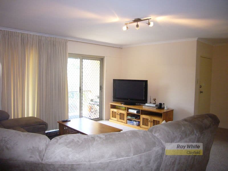 9 Rossiter Parade, HAMILTON QLD 4007, Hamilton - Thumbnail 5