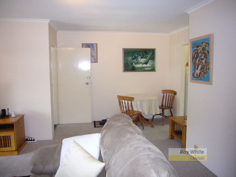 9 Rossiter Parade, HAMILTON QLD 4007, Hamilton - Thumbnail 6