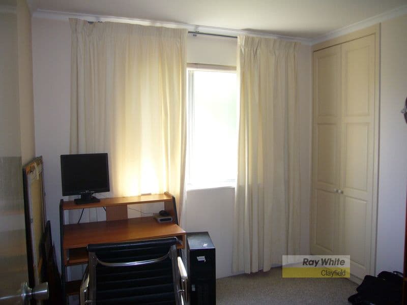 9 Rossiter Parade, HAMILTON QLD 4007, Hamilton - Thumbnail 7