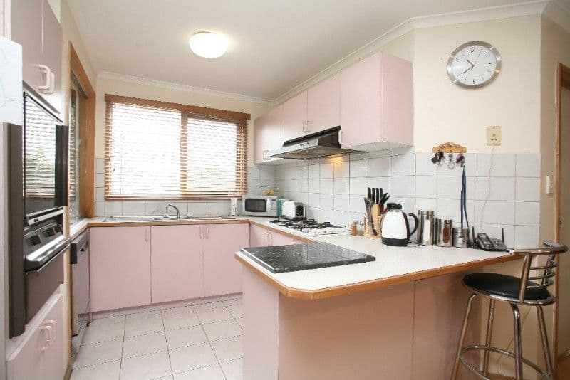 16 Sunshine Street, ROWVILLE VIC 3178, Rowville - Thumbnail 2