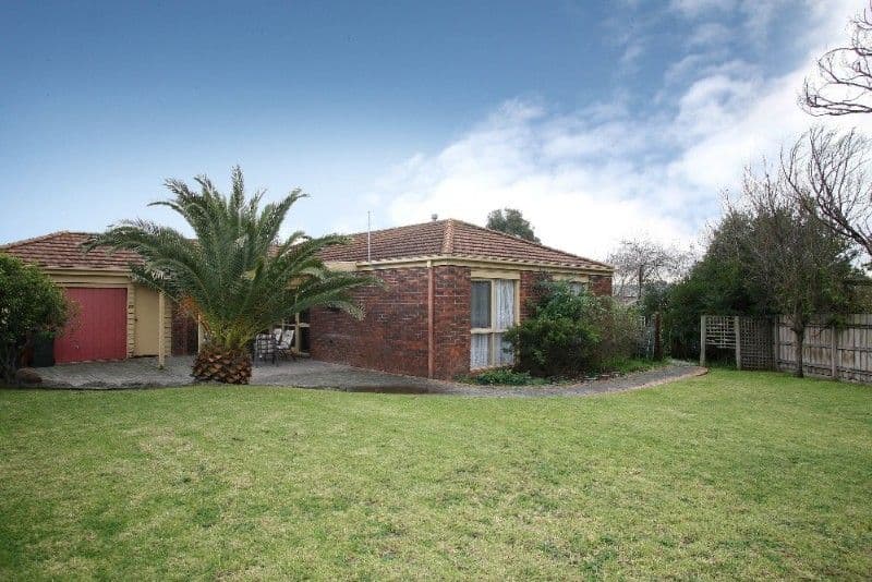 16 Sunshine Street, ROWVILLE VIC 3178, Rowville - Thumbnail 5