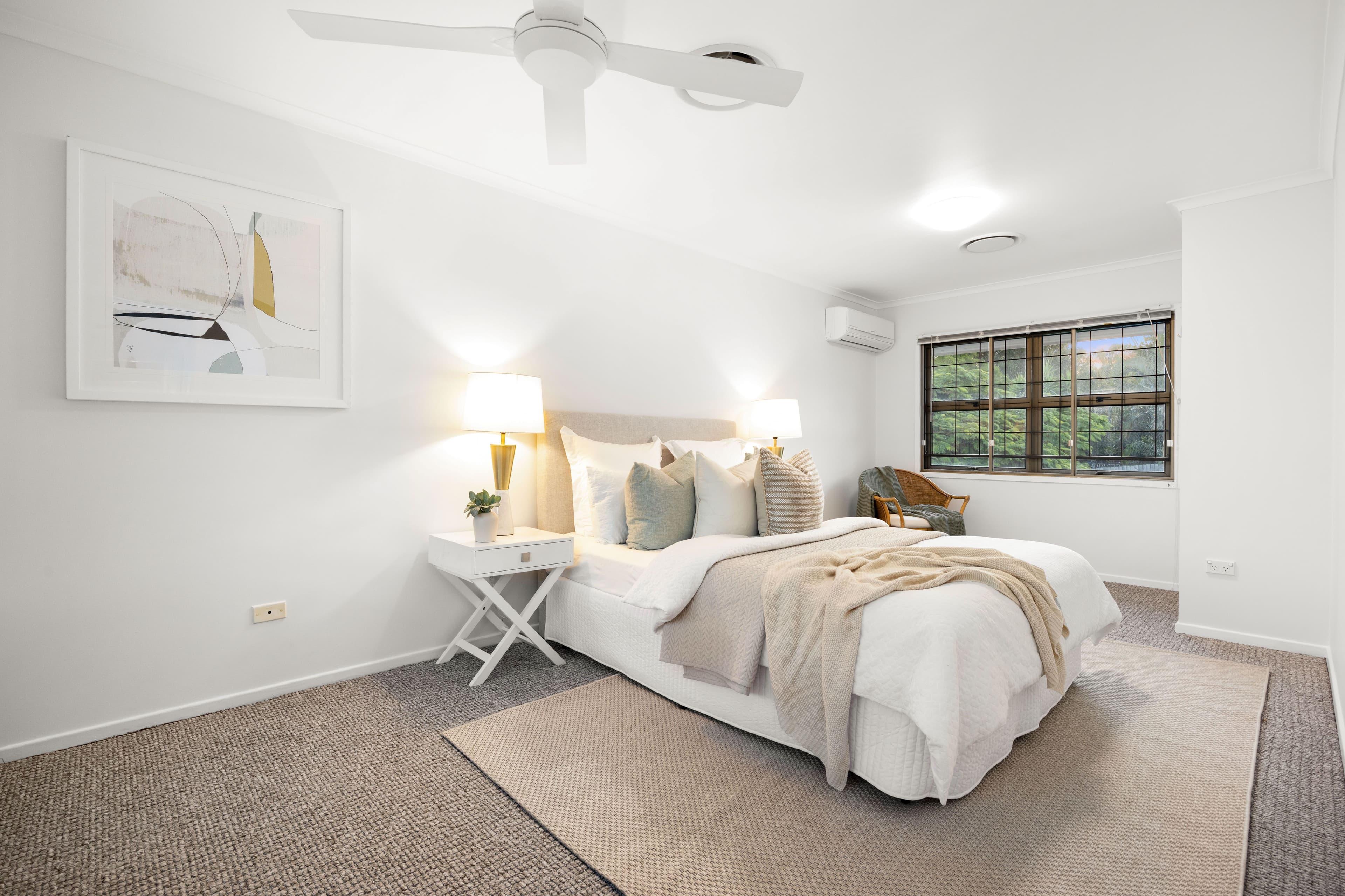 33 Hobart Avenue, Camp Hill QLD 4152, Camp Hill - Thumbnail 6