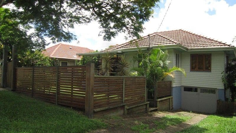 70 Gosford Street, MOUNT GRAVATT QLD 4122, Mount Gravatt - Image 1