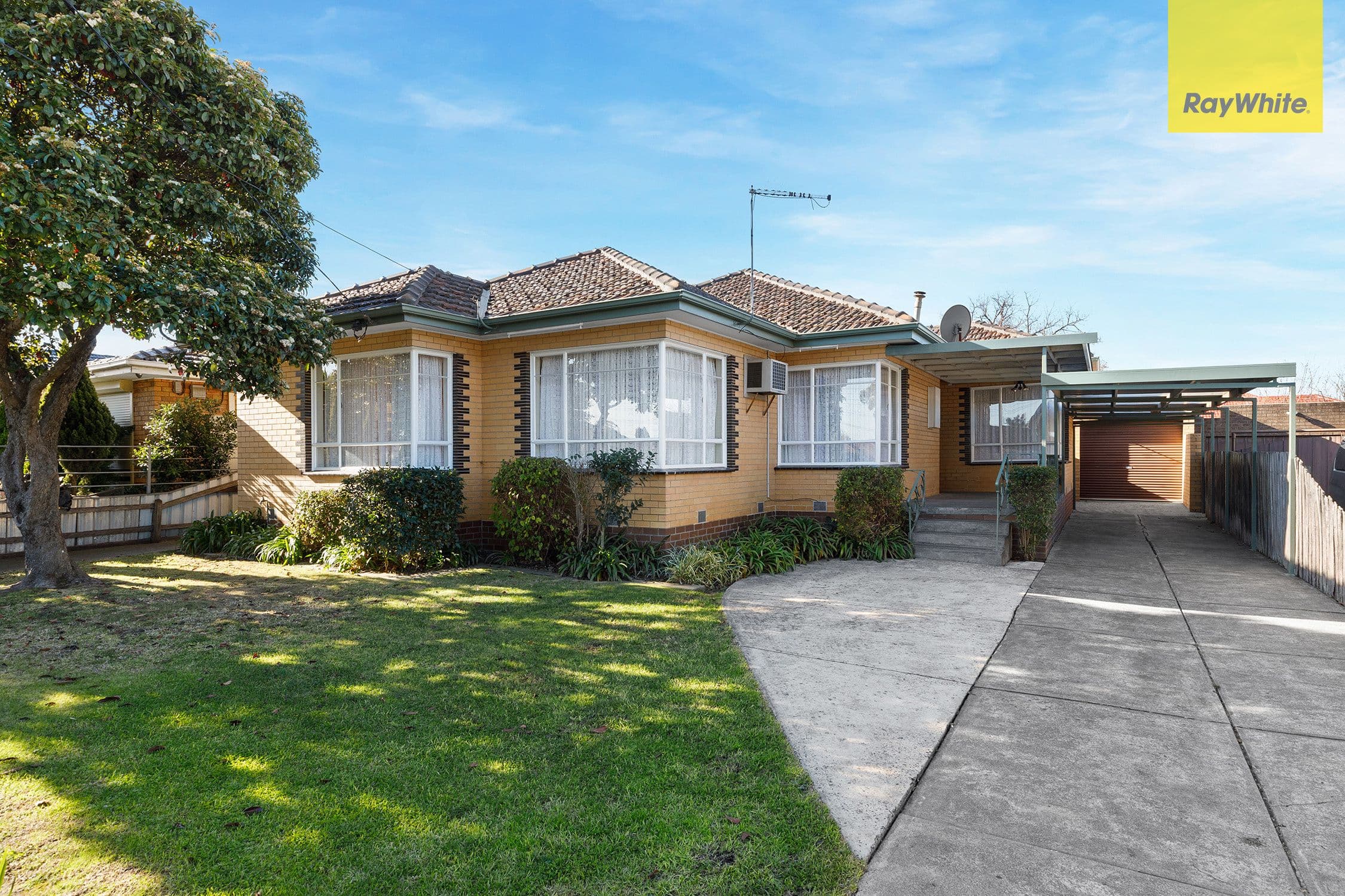 81 St Albans Road, St Albans VIC 3021, St Albans - Image 1