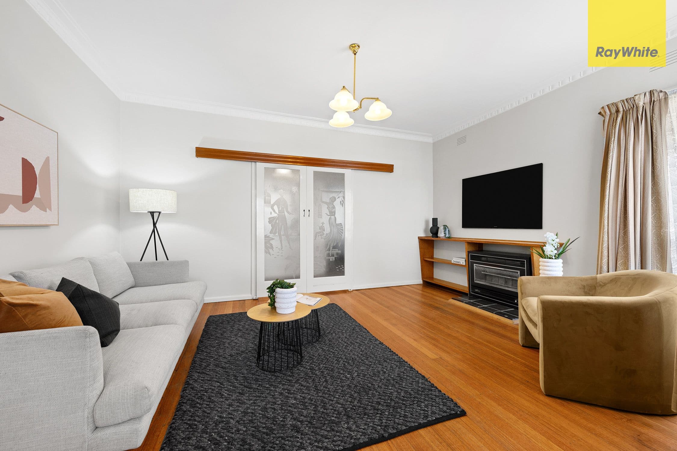 81 St Albans Road, St Albans VIC 3021, St Albans - Thumbnail 3