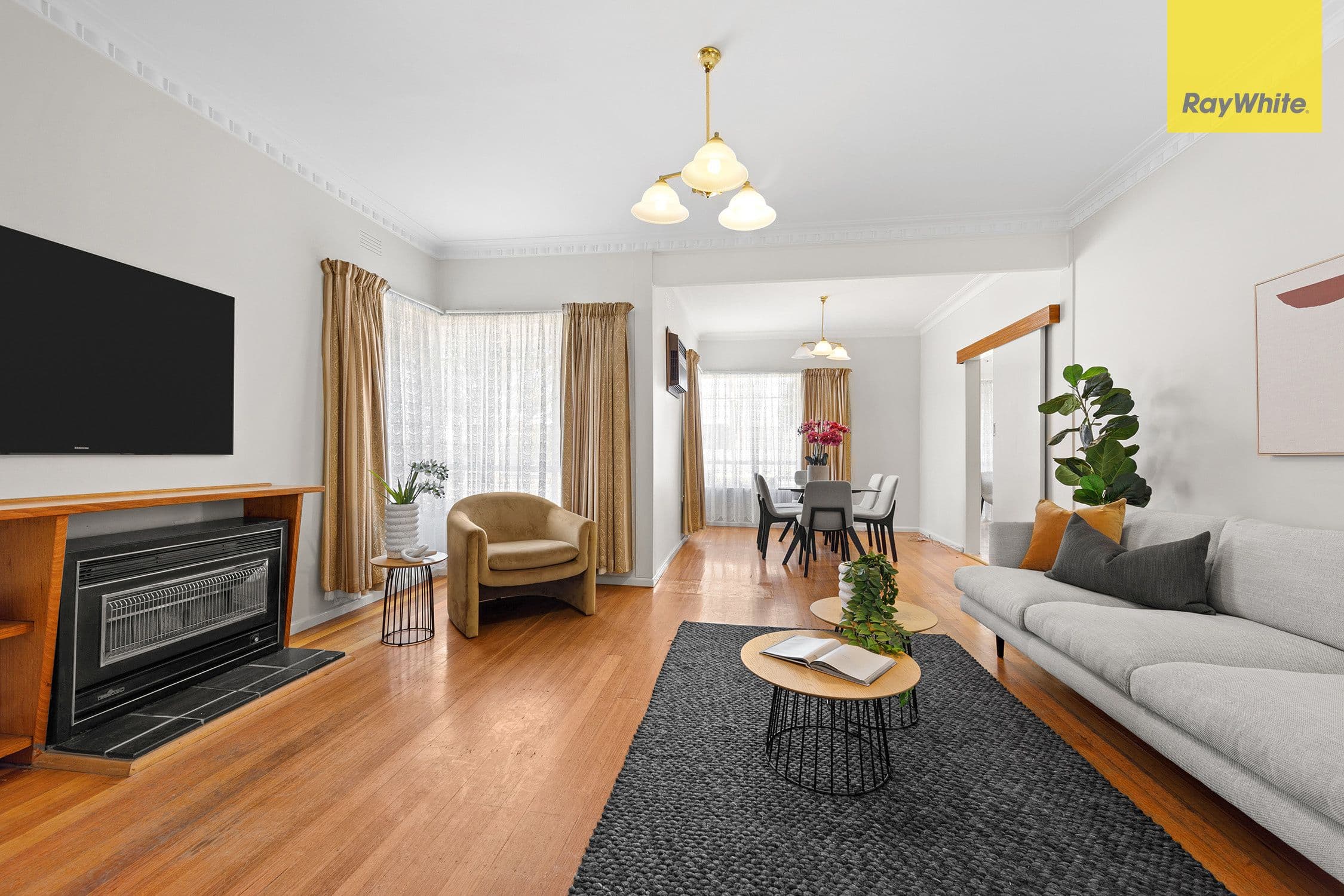 81 St Albans Road, St Albans VIC 3021, St Albans - Thumbnail 5