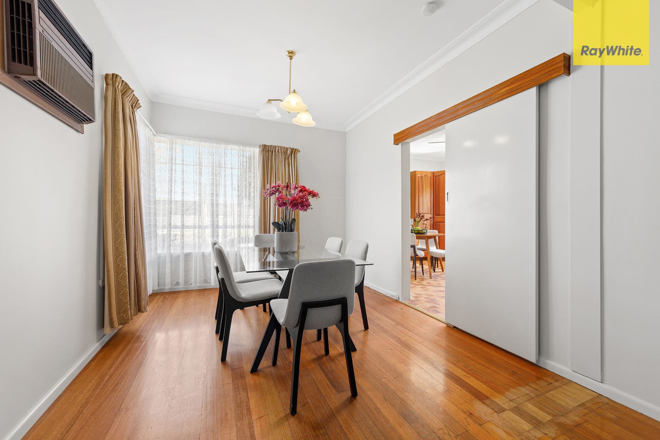 81 St Albans Road, St Albans VIC 3021, St Albans - Thumbnail 7