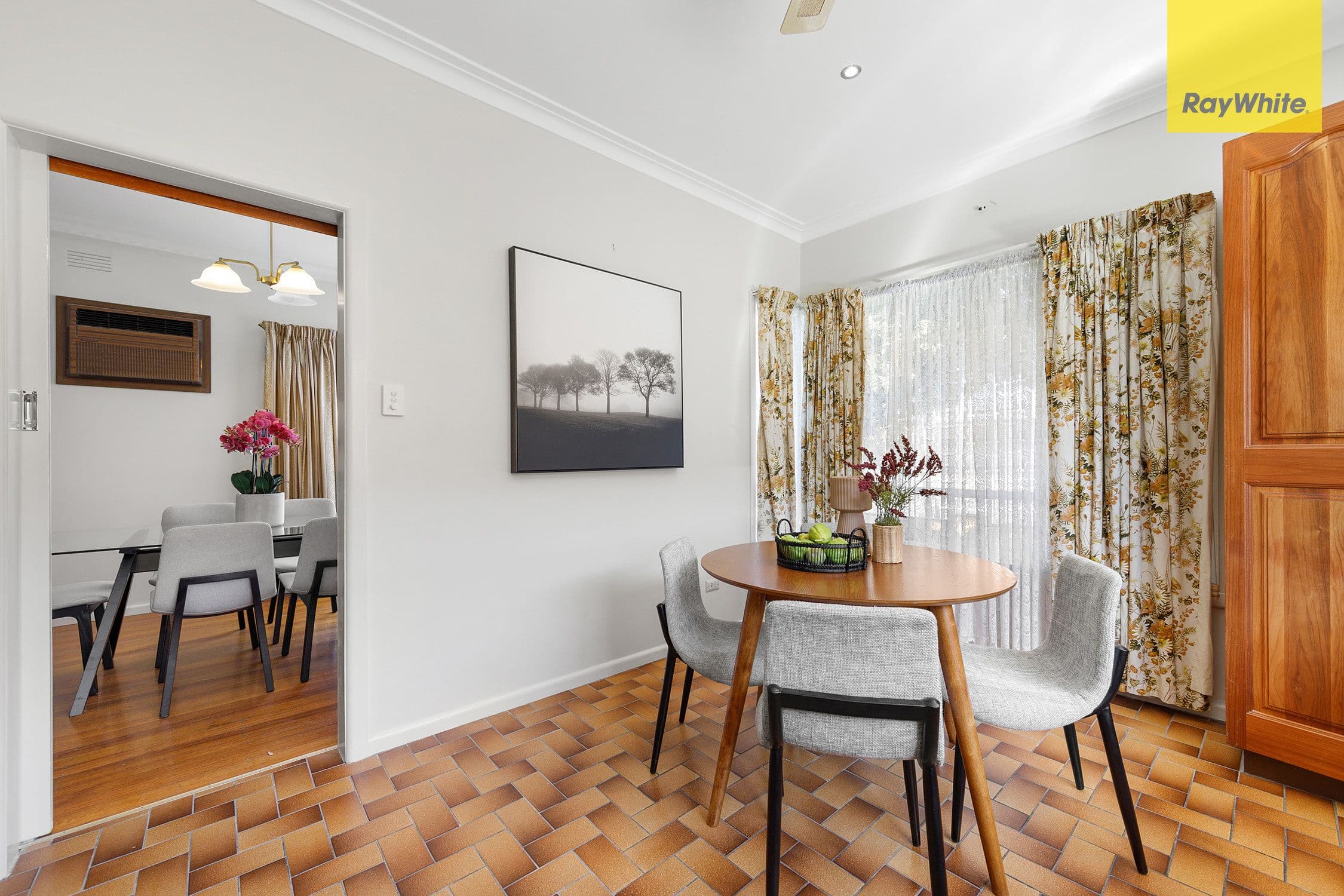 81 St Albans Road, St Albans VIC 3021, St Albans - Thumbnail 8