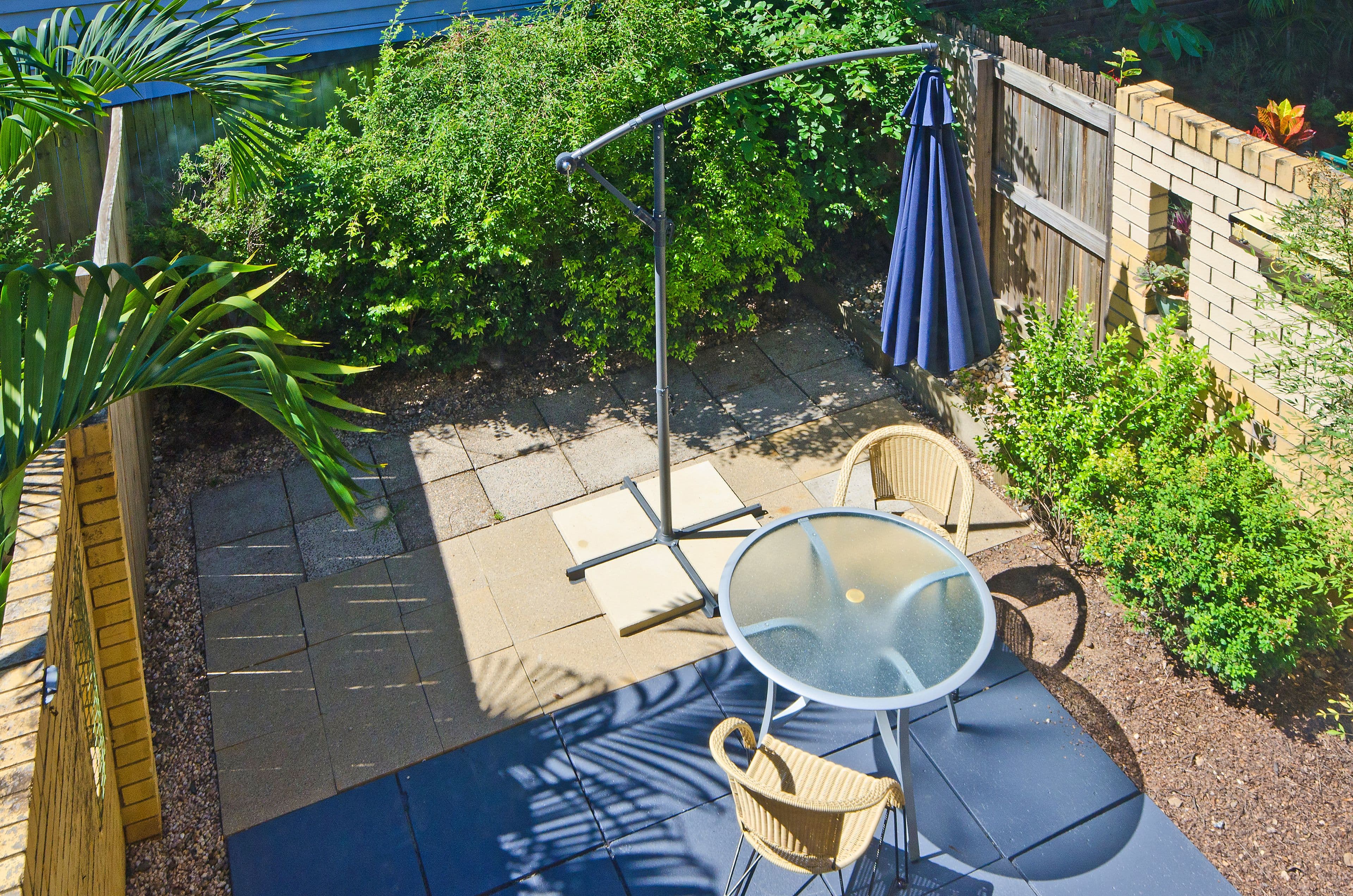 209 Bonney Avenue, Clayfield QLD 4011, Clayfield - Thumbnail 2