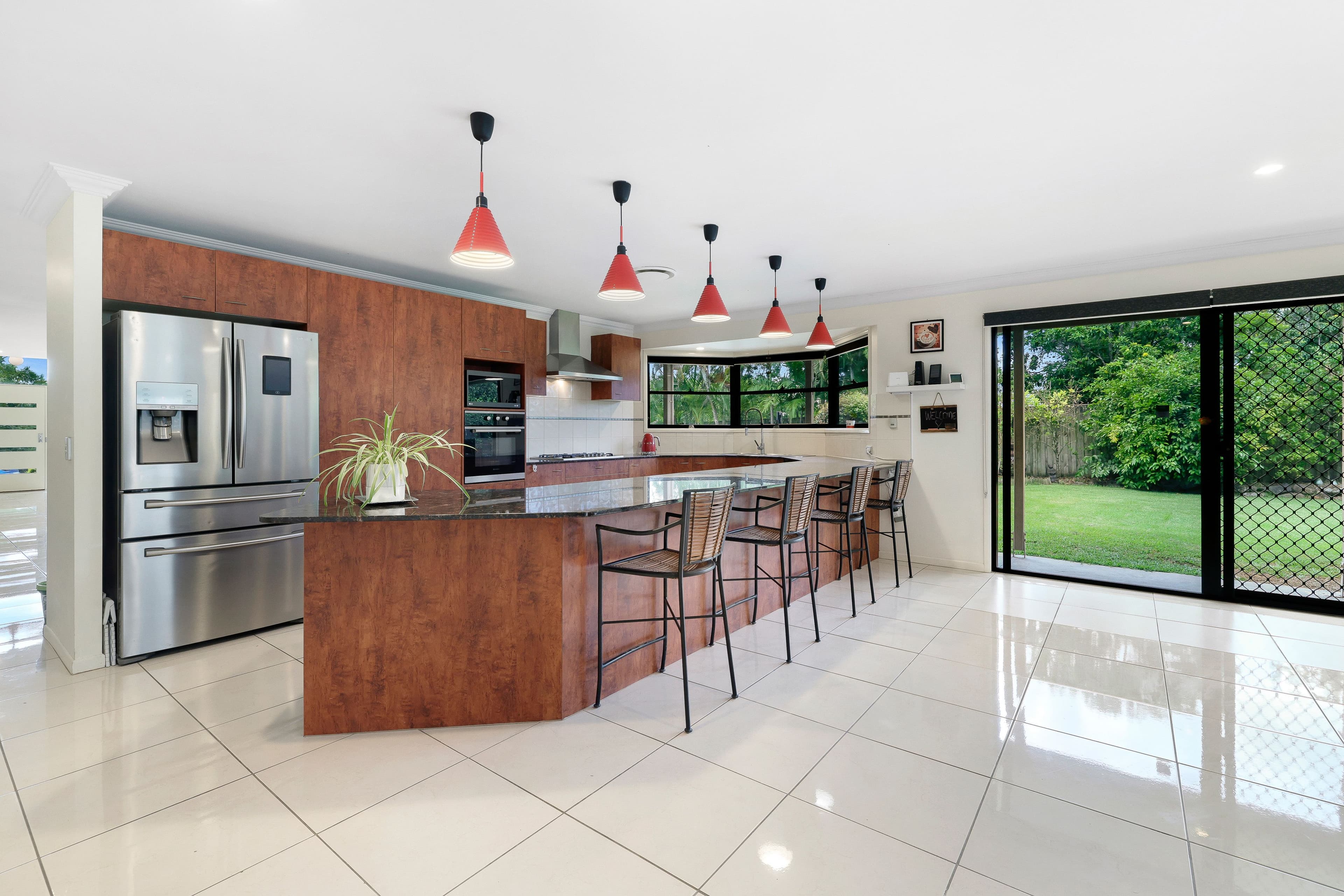42 Princeton Street, Oxenford QLD 4210, Oxenford - Thumbnail 4