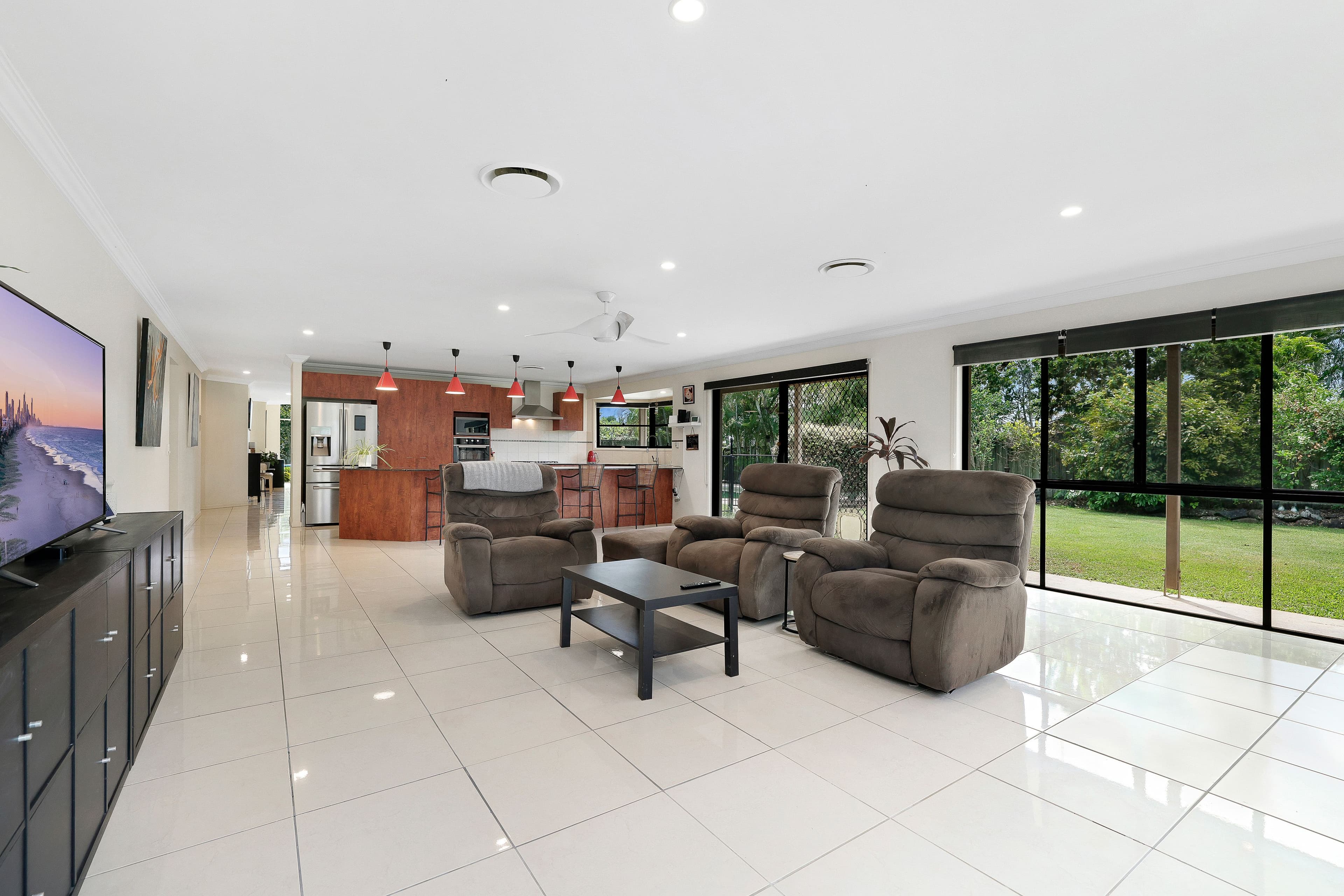 42 Princeton Street, Oxenford QLD 4210, Oxenford - Thumbnail 5
