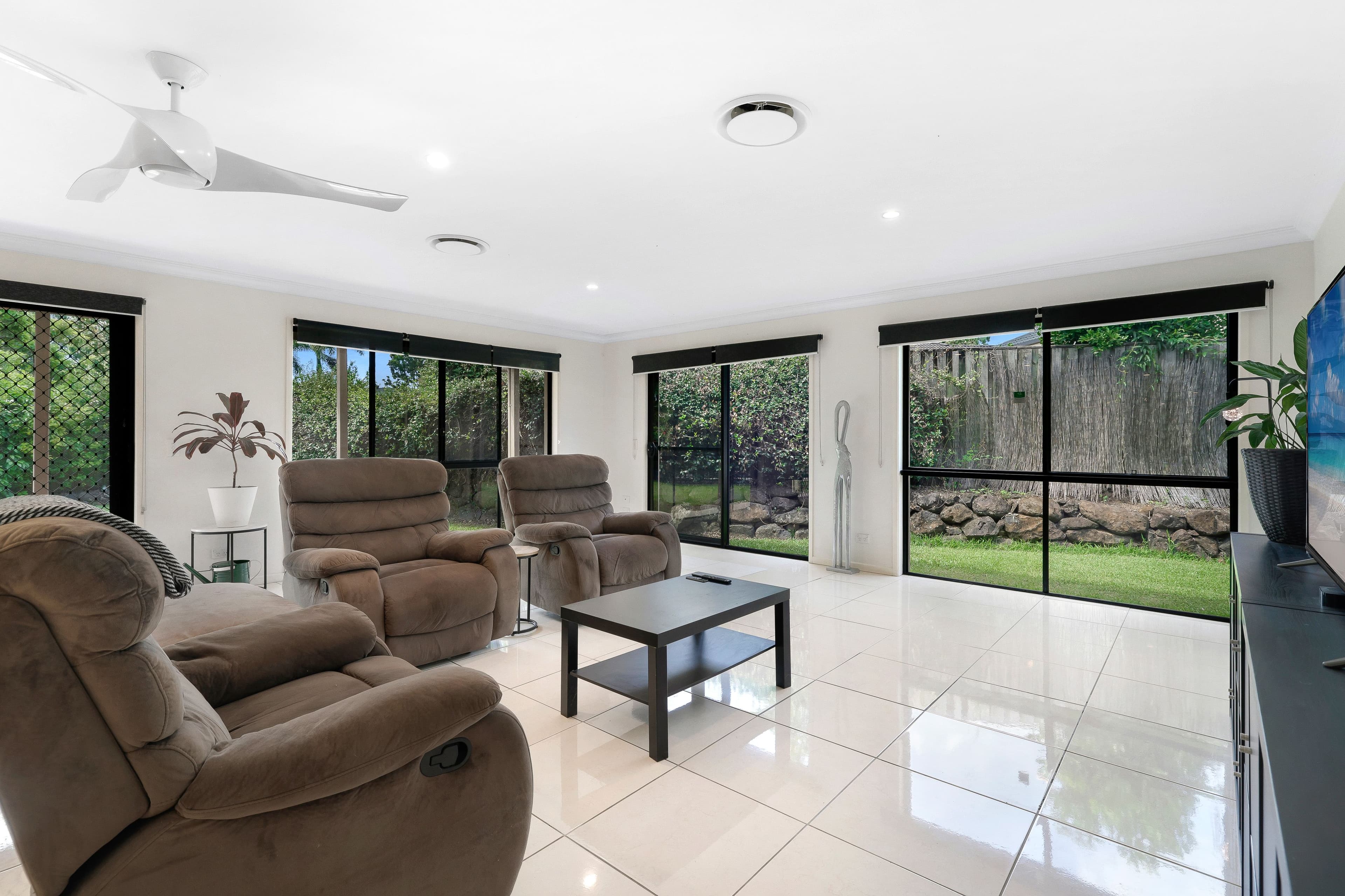 42 Princeton Street, Oxenford QLD 4210, Oxenford - Thumbnail 6