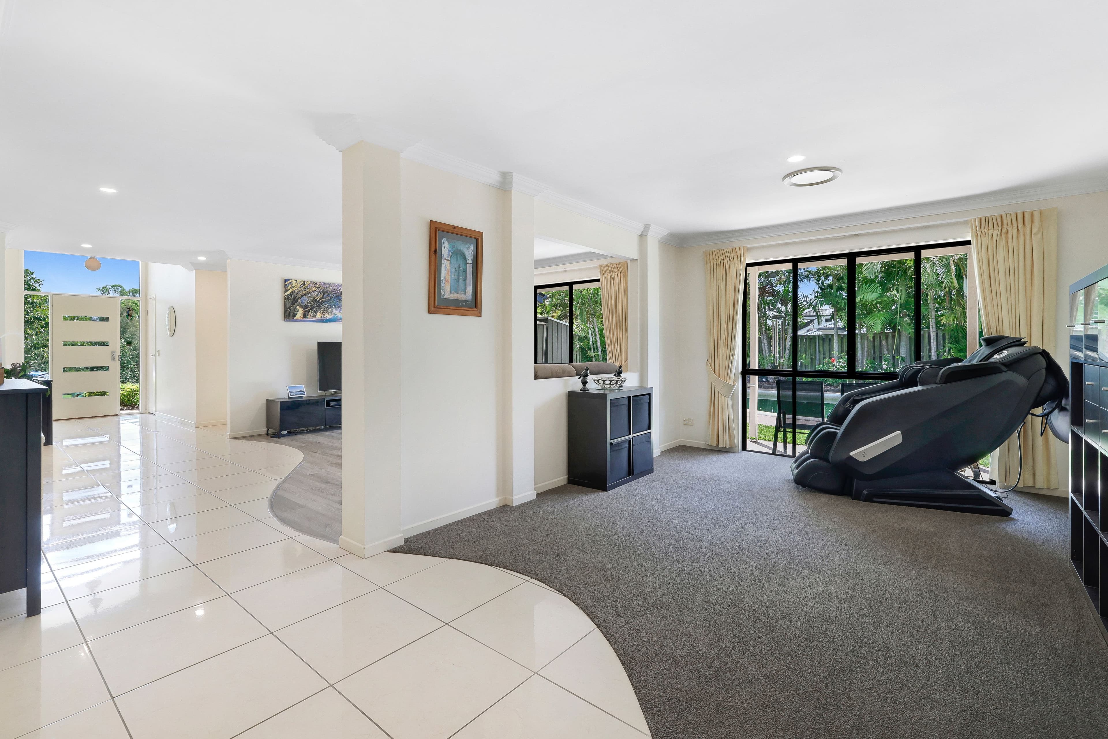 42 Princeton Street, Oxenford QLD 4210, Oxenford - Thumbnail 8