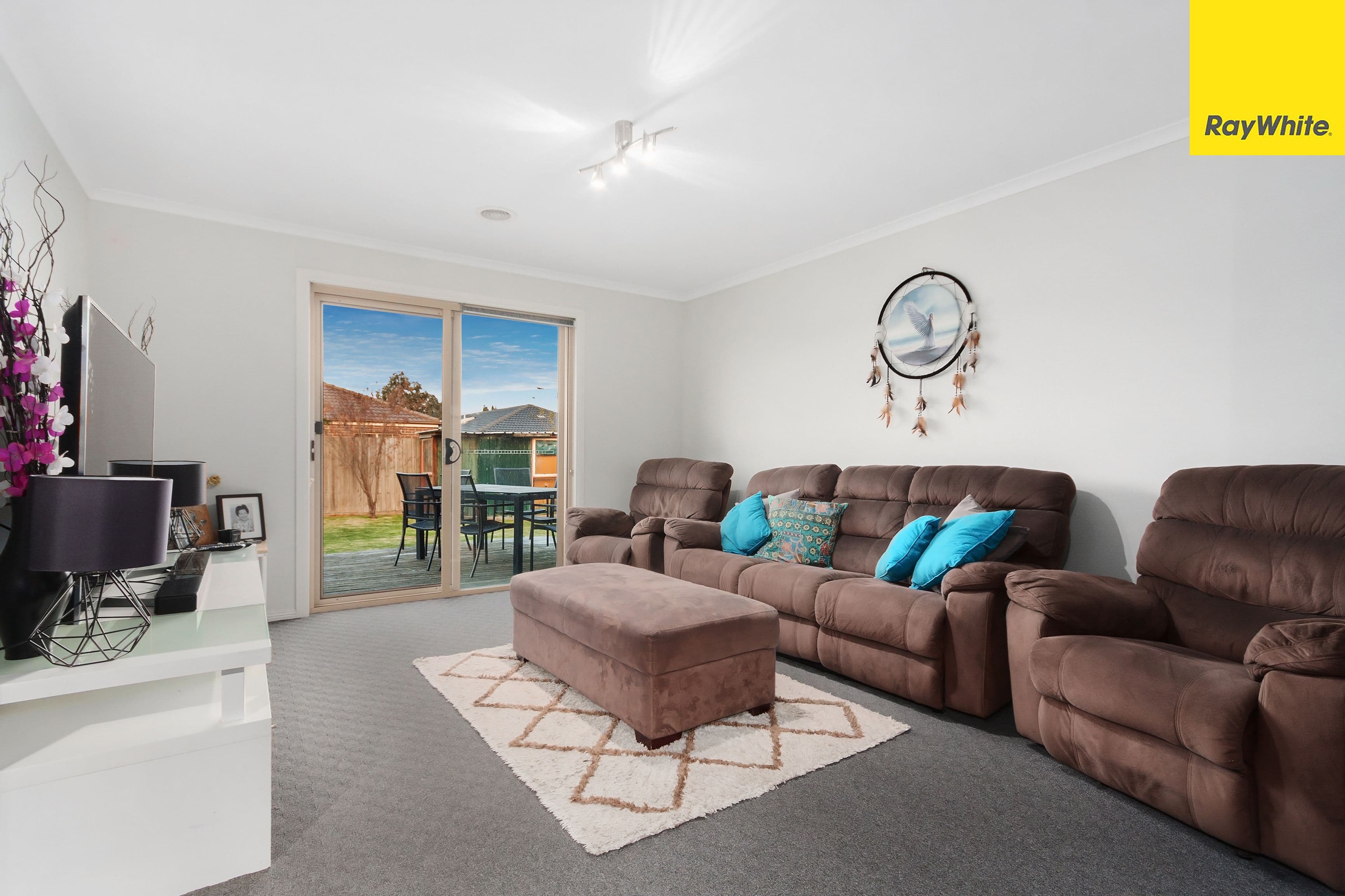 1 Azalea Avenue, Pakenham VIC 3810, Pakenham - Thumbnail 3