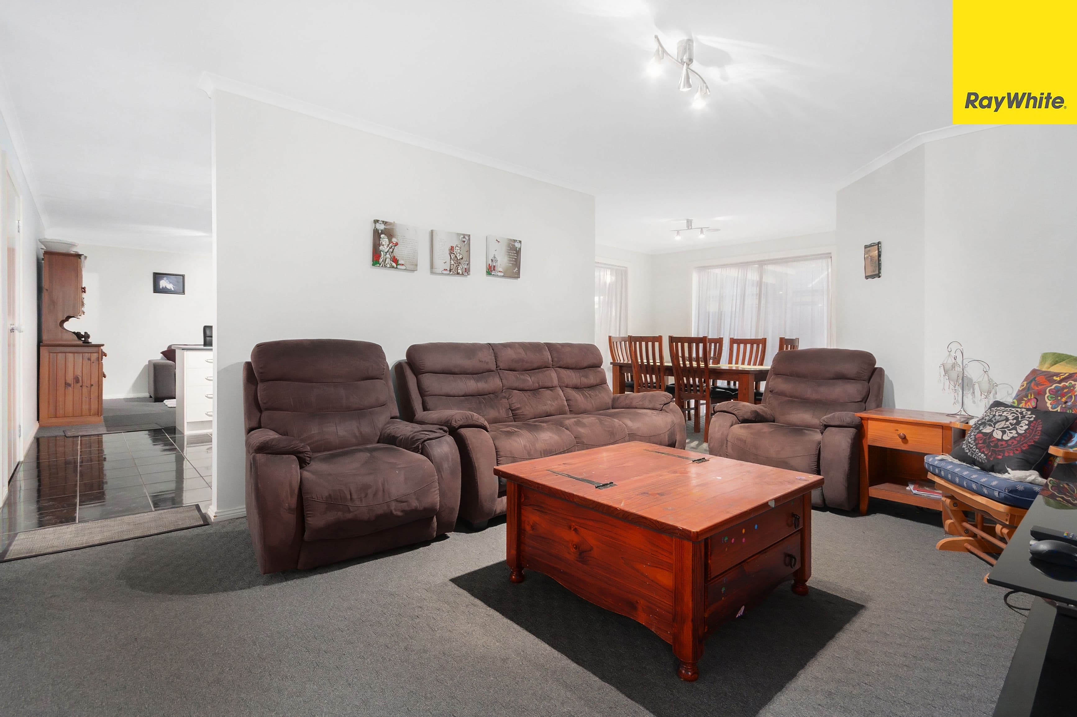 1 Azalea Avenue, Pakenham VIC 3810, Pakenham - Thumbnail 4