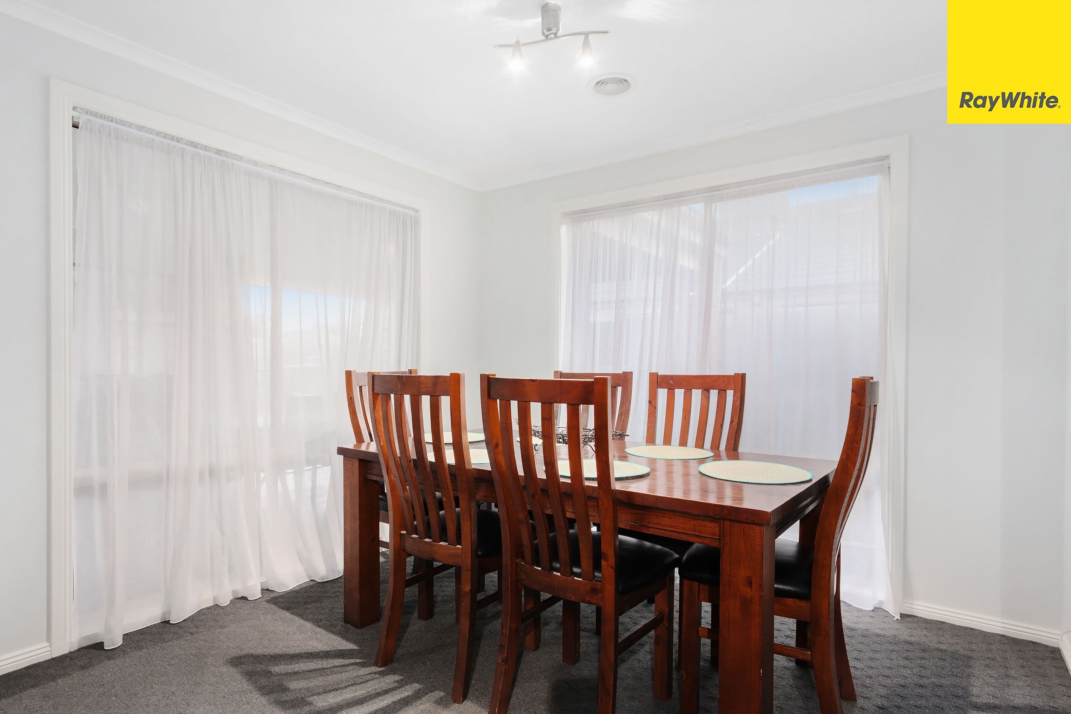 1 Azalea Avenue, Pakenham VIC 3810, Pakenham - Thumbnail 5