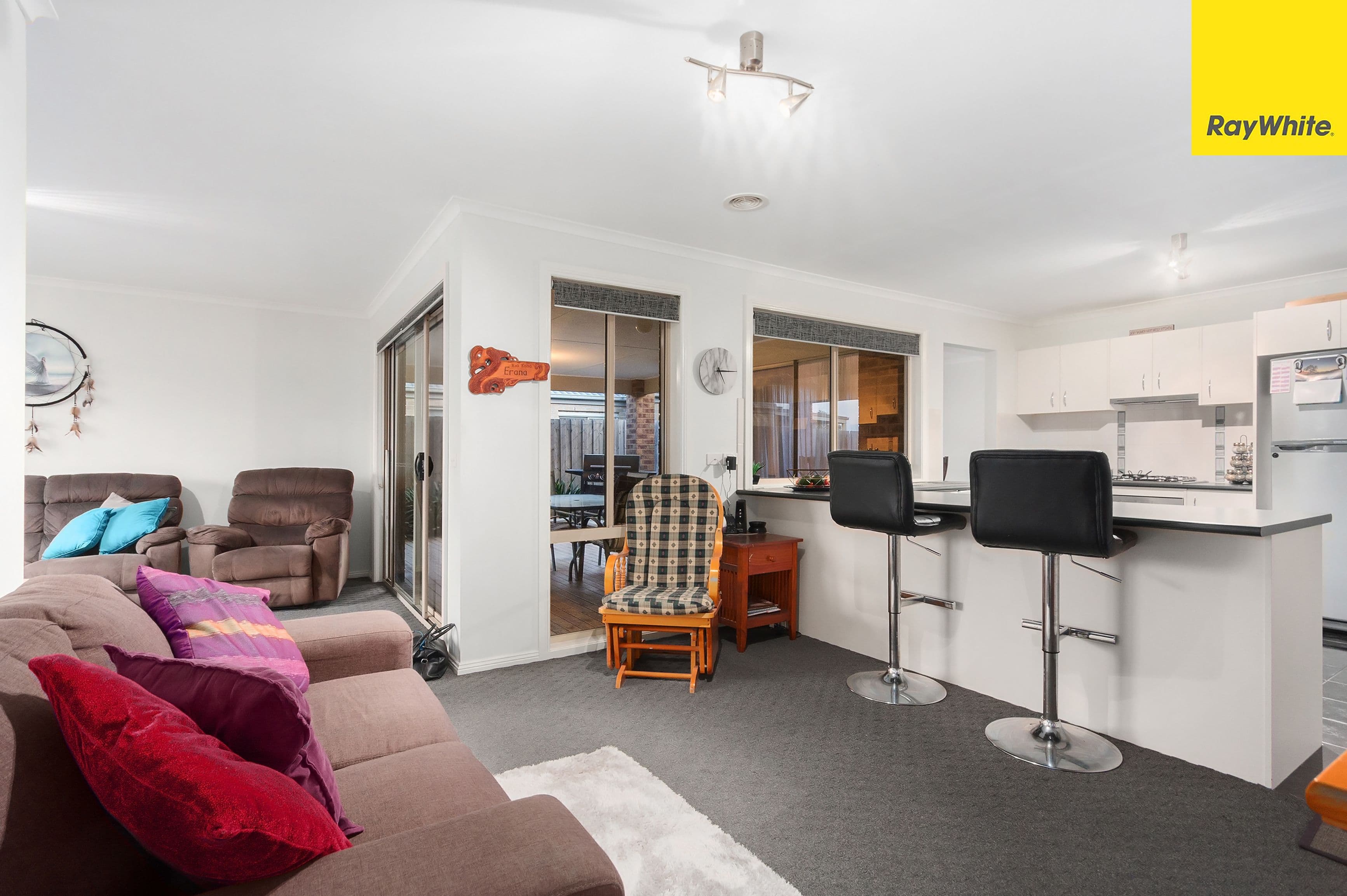 1 Azalea Avenue, Pakenham VIC 3810, Pakenham - Thumbnail 7