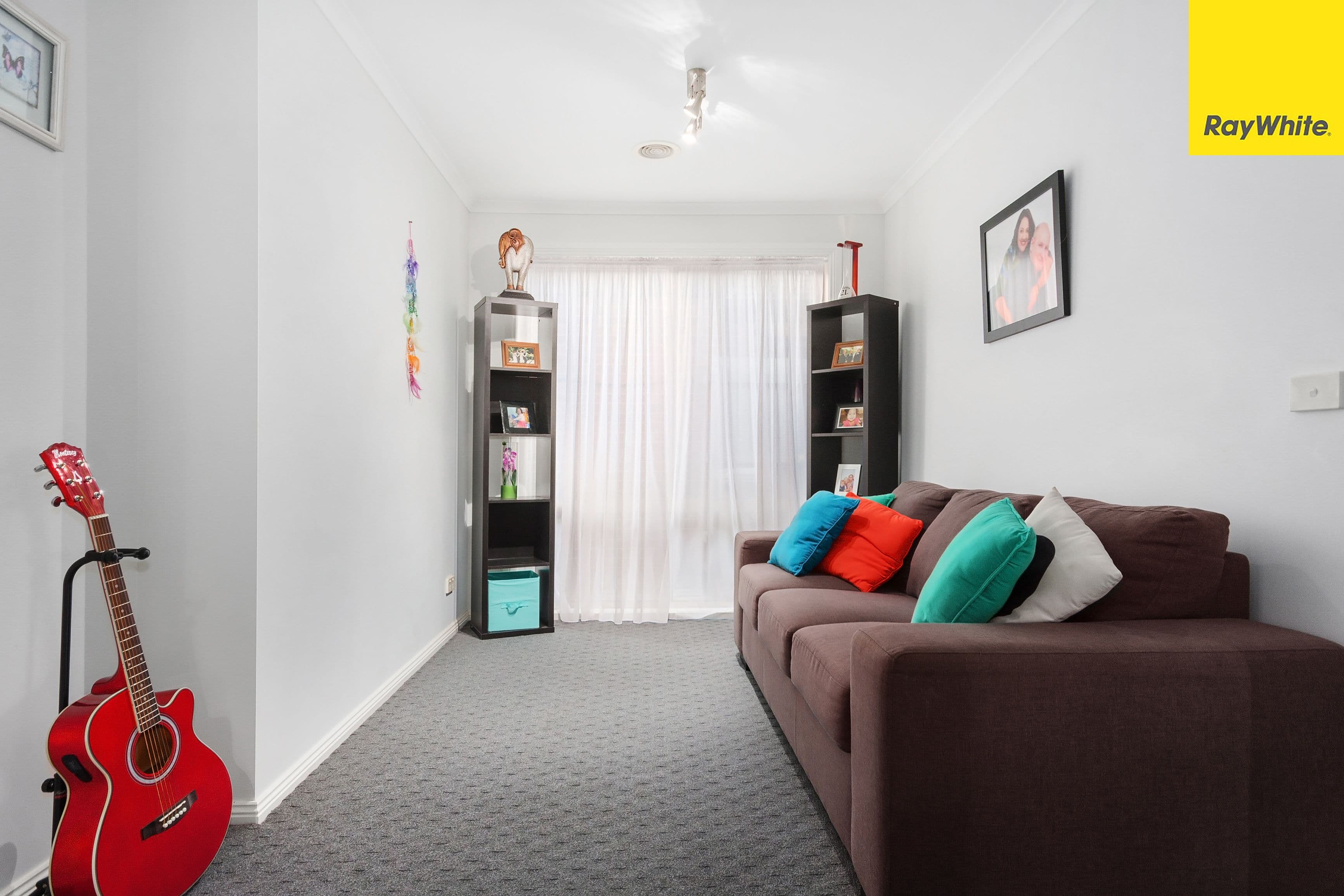 1 Azalea Avenue, Pakenham VIC 3810, Pakenham - Thumbnail 8