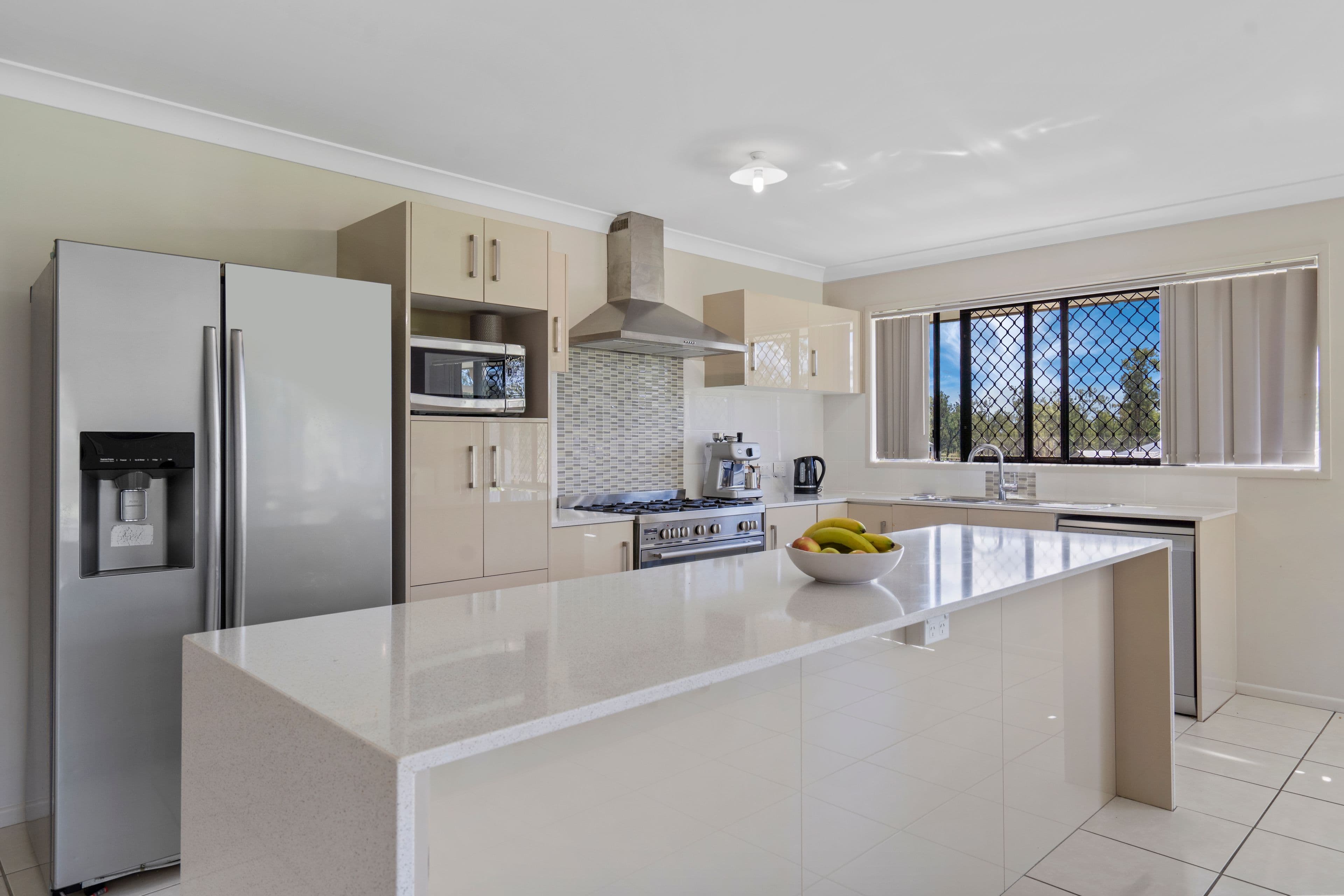8 Hanlon Court, Laidley Heights QLD 4341, Laidley Heights - Thumbnail 3