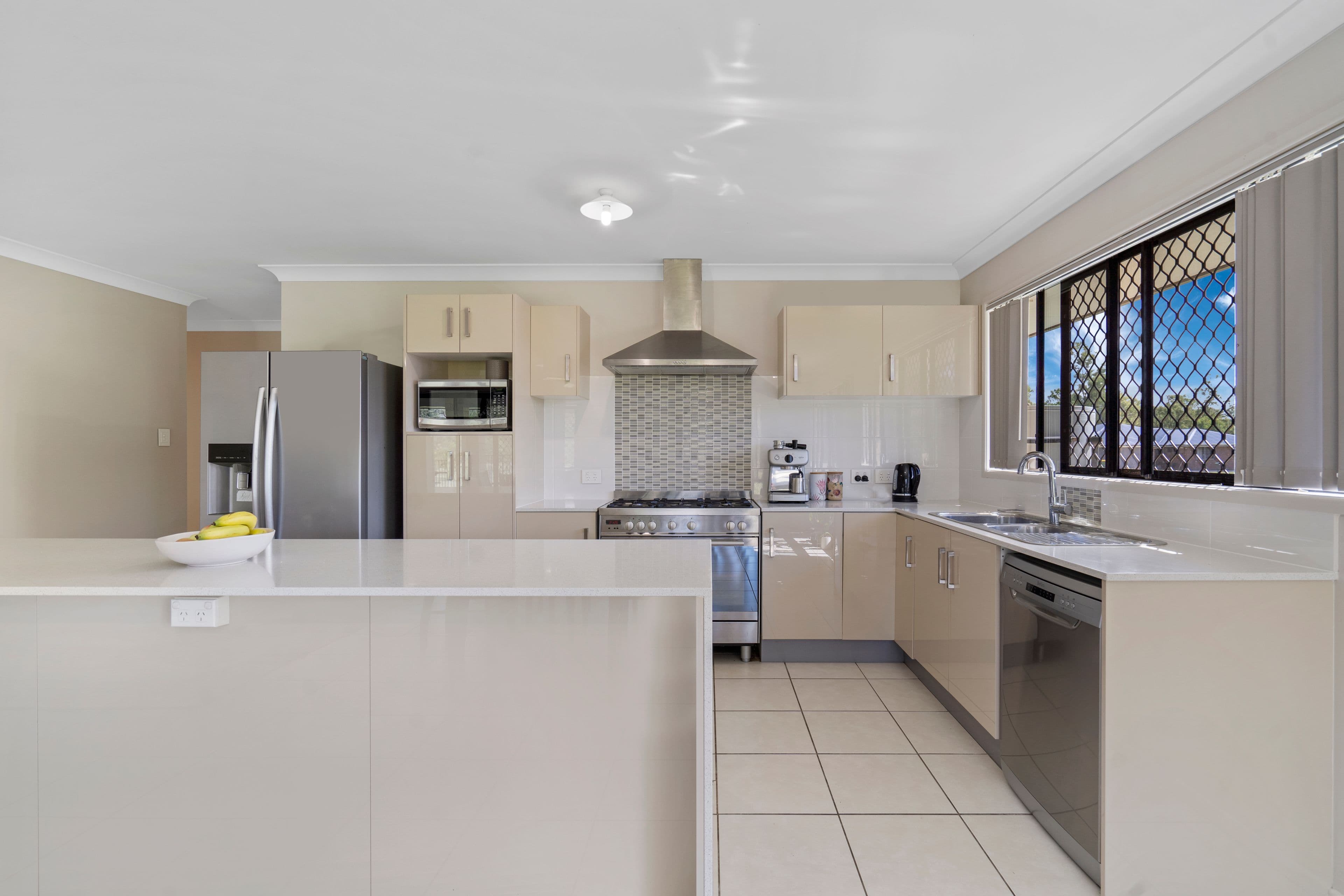 8 Hanlon Court, Laidley Heights QLD 4341, Laidley Heights - Thumbnail 4