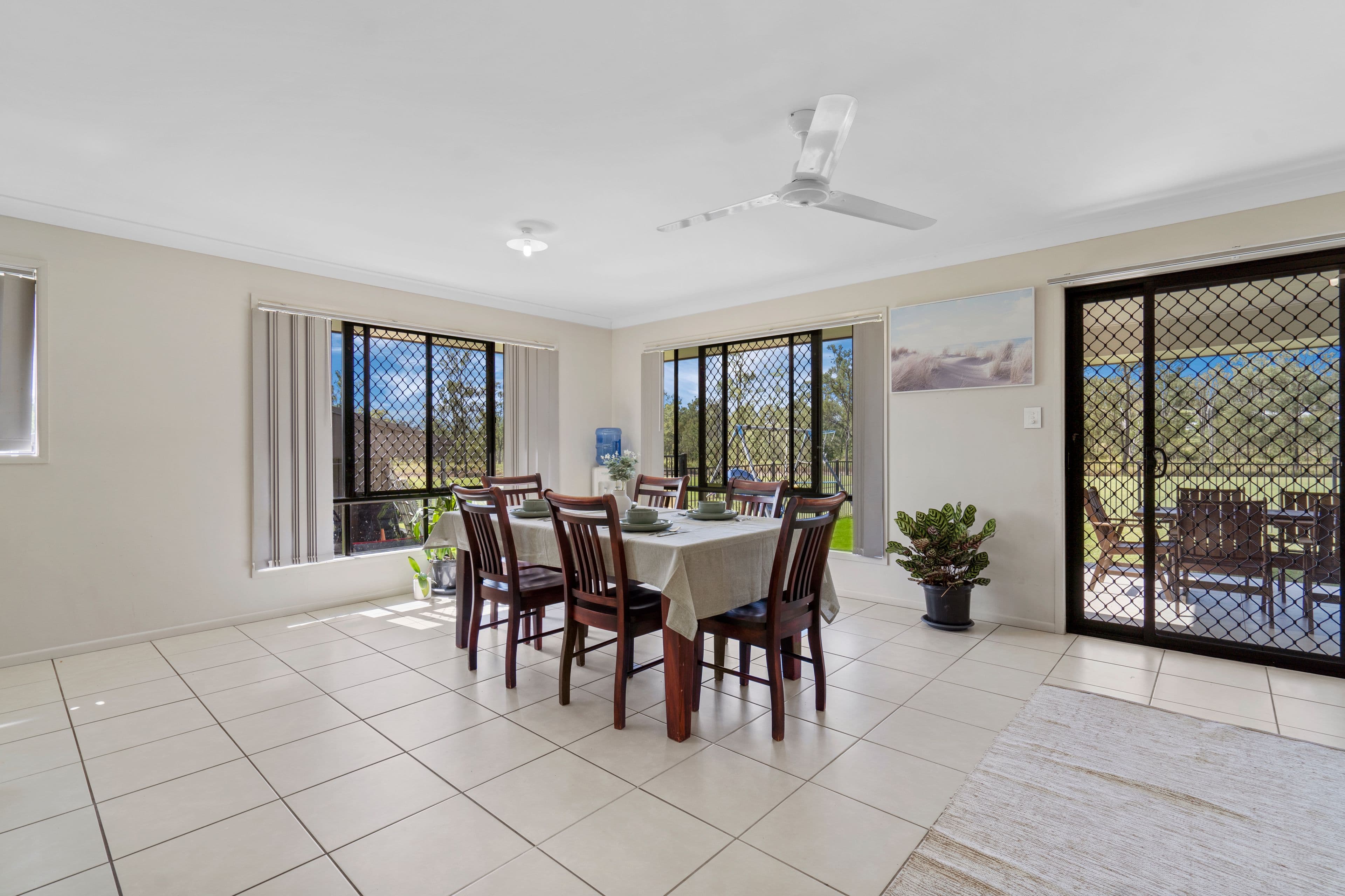 8 Hanlon Court, Laidley Heights QLD 4341, Laidley Heights - Thumbnail 5