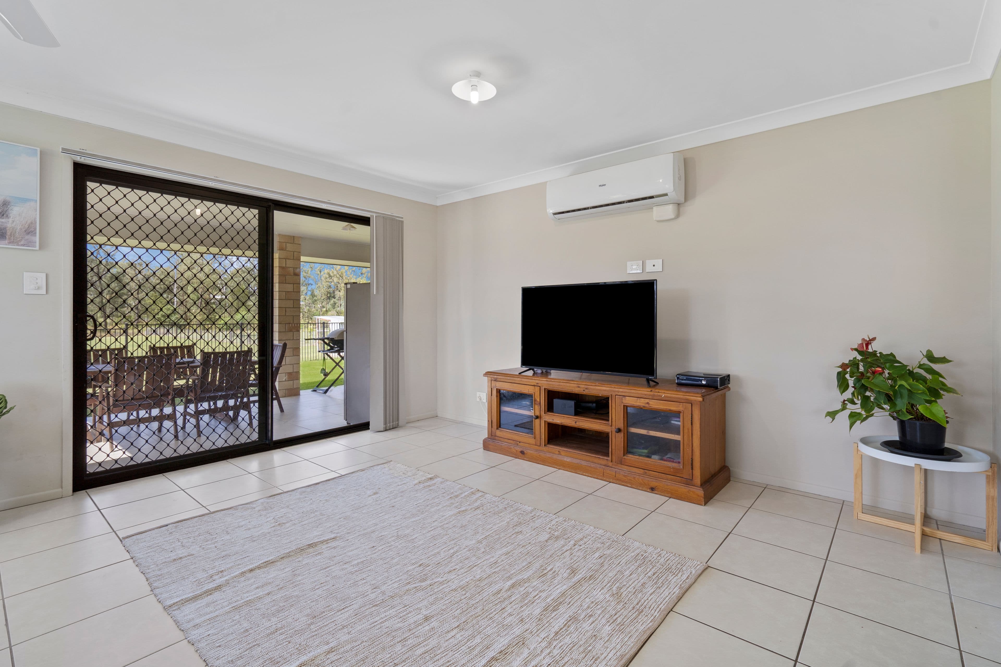 8 Hanlon Court, Laidley Heights QLD 4341, Laidley Heights - Thumbnail 6