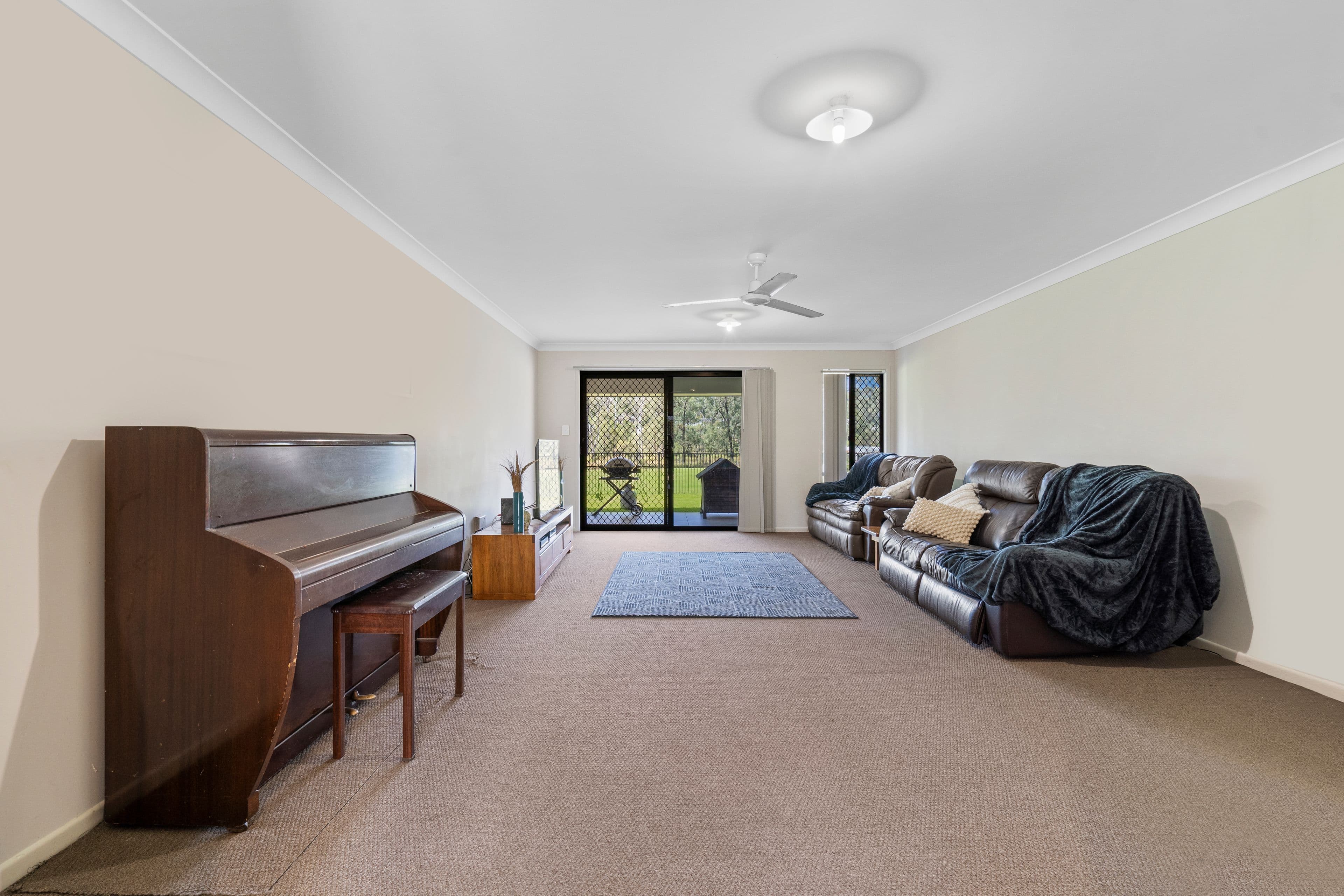 8 Hanlon Court, Laidley Heights QLD 4341, Laidley Heights - Thumbnail 7