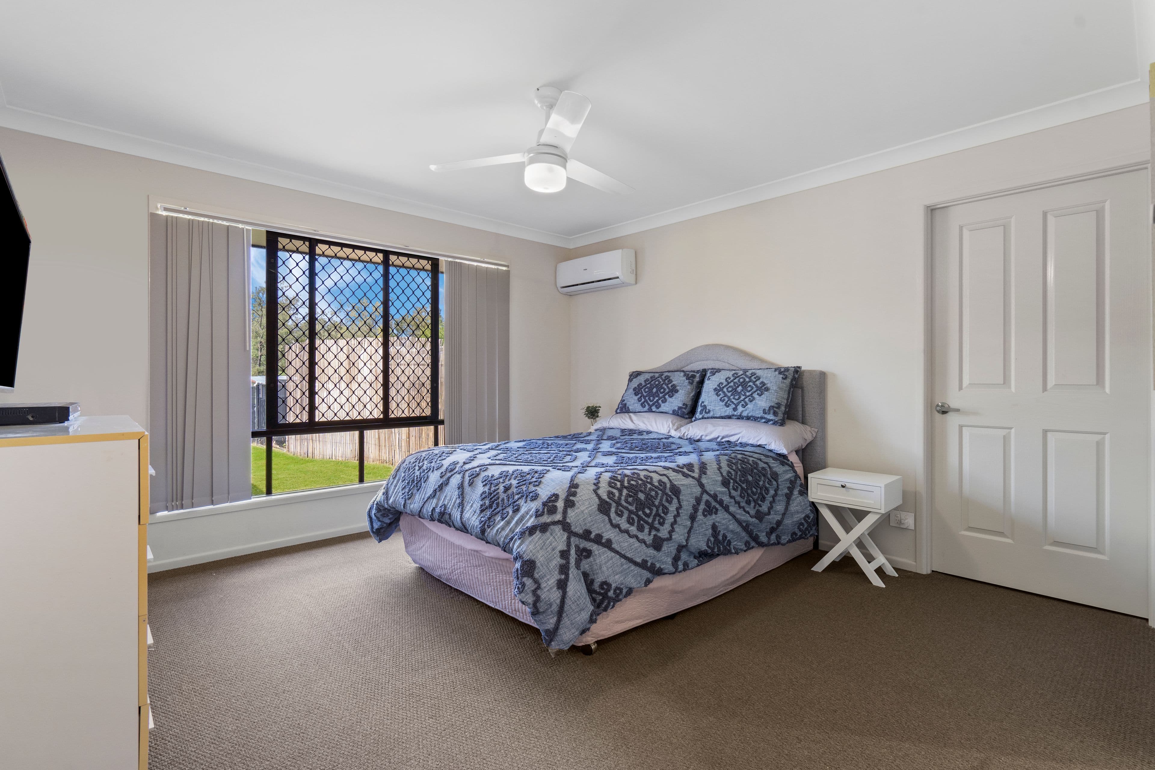 8 Hanlon Court, Laidley Heights QLD 4341, Laidley Heights - Thumbnail 8