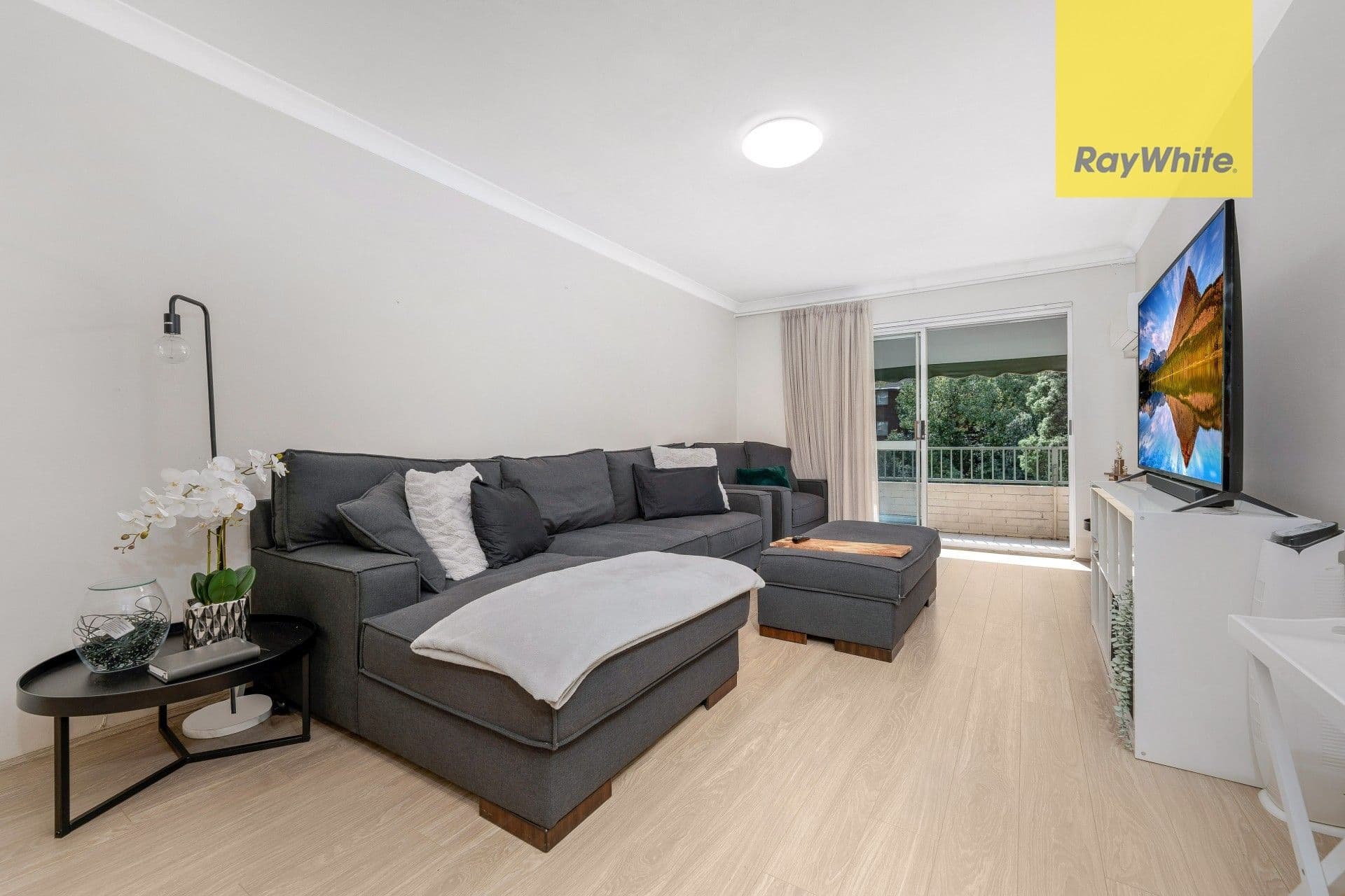 10 Elizabeth Street, Parramatta NSW 2150, Parramatta - Thumbnail 2