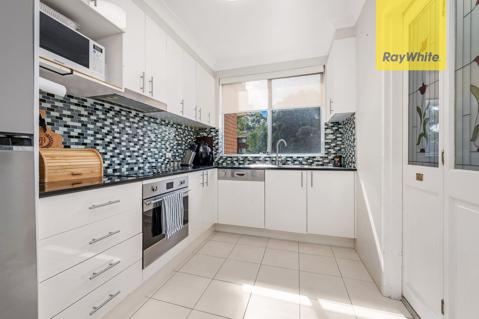 10 Elizabeth Street, Parramatta NSW 2150, Parramatta - Thumbnail 3